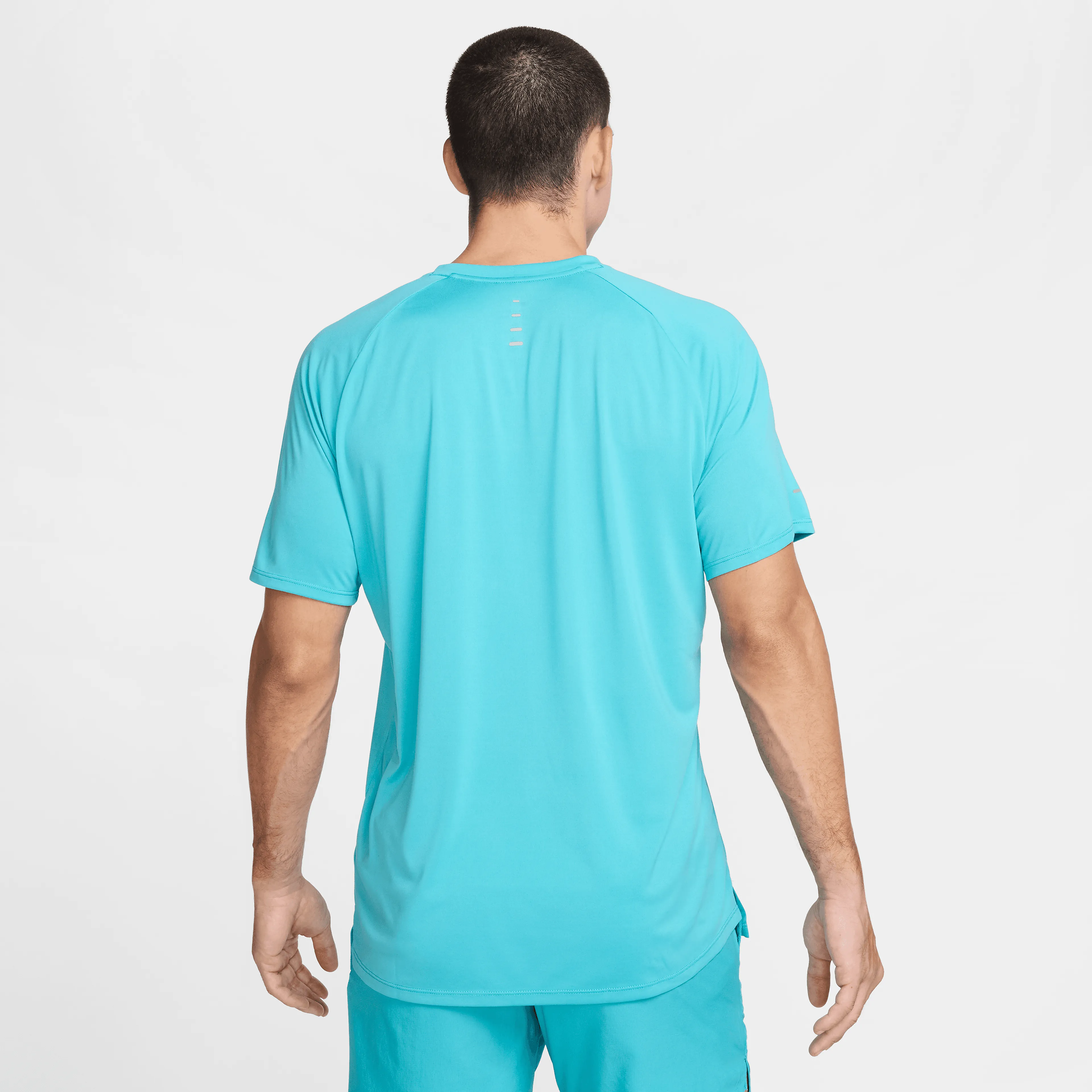 Dri-FIT ADV STRIDE SS TOP