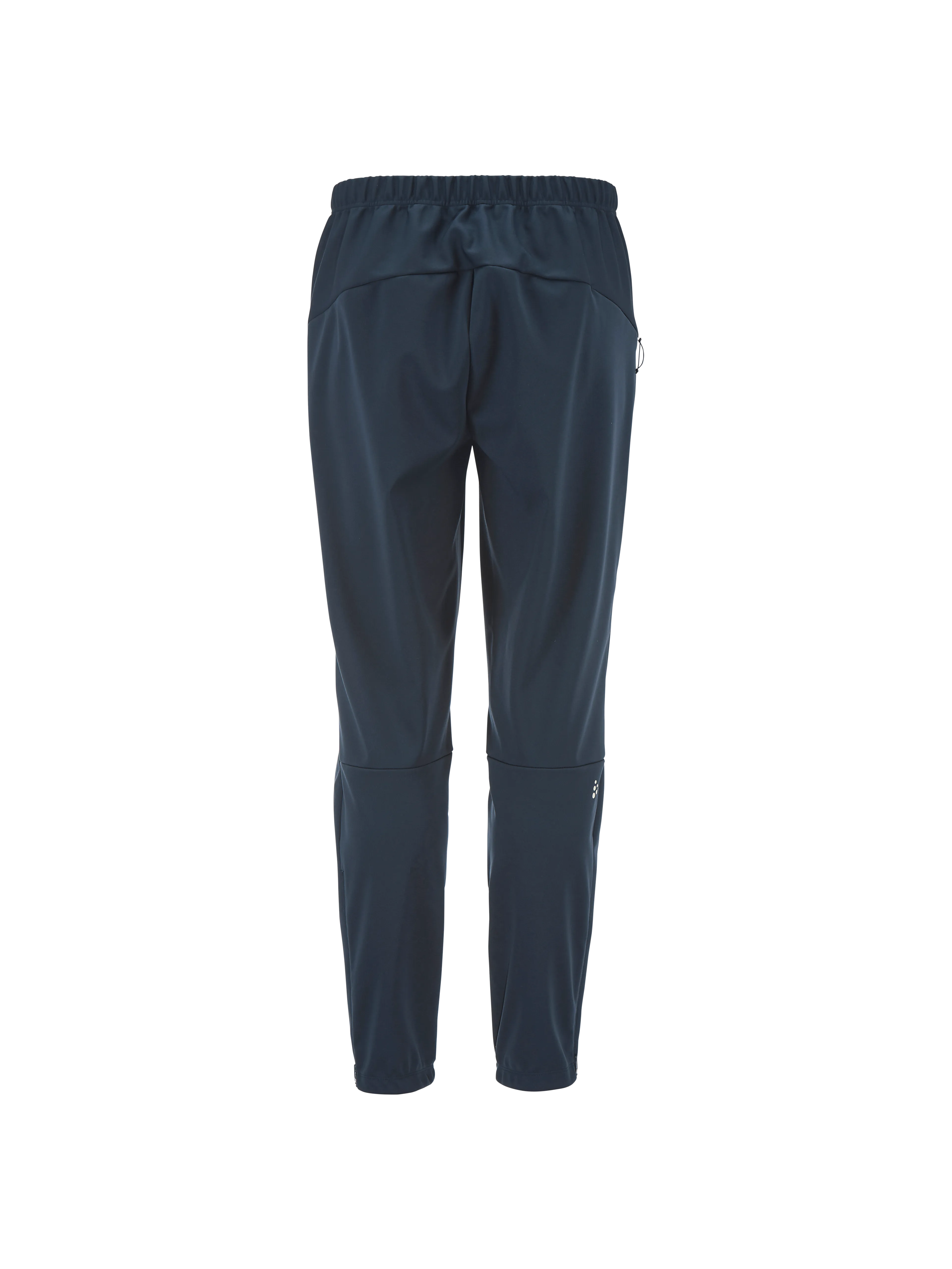Practice Pants M Practice Pants M