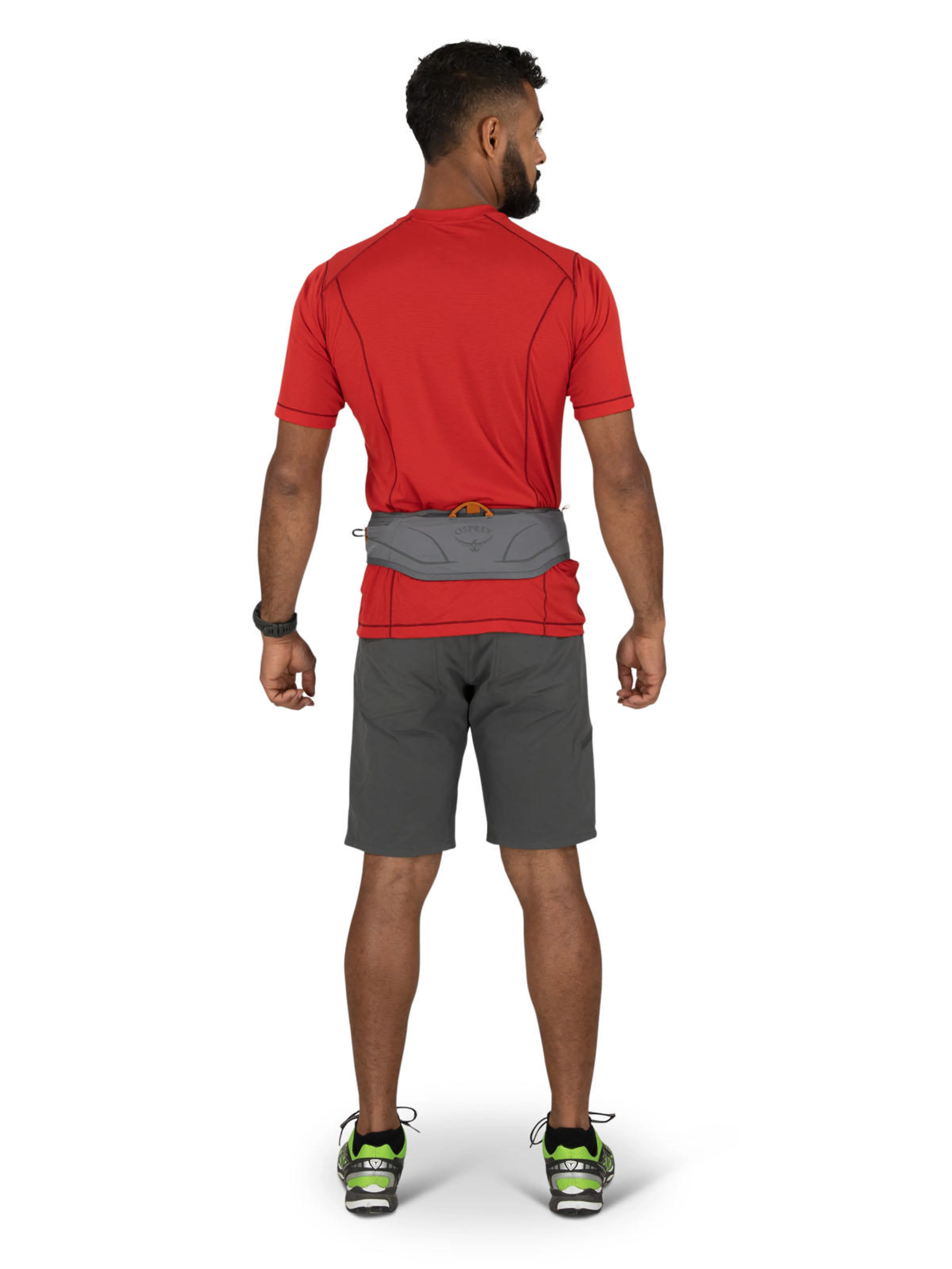 Duro Dyna LT Belt Duro Dyna LT Belt