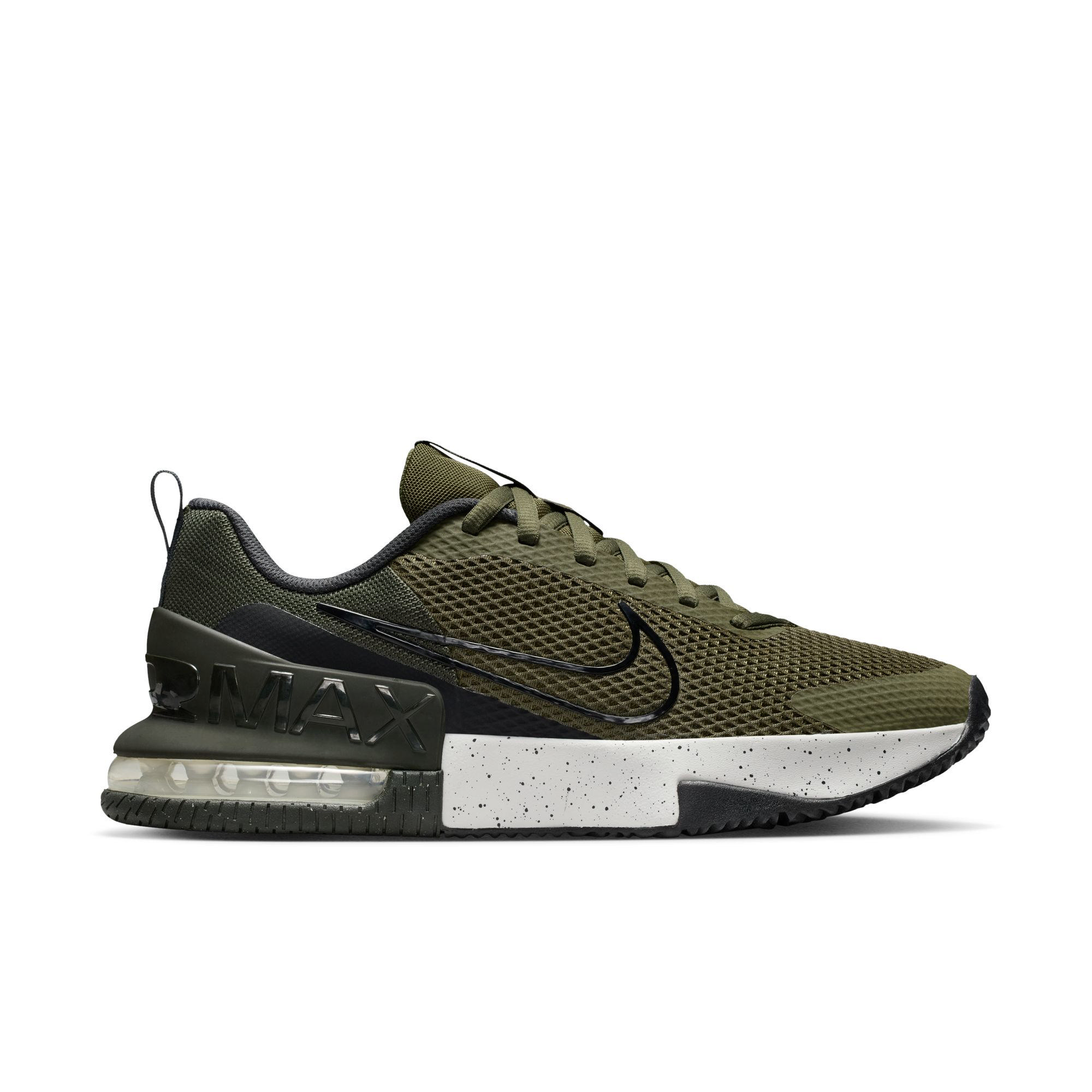 Air Max Alpha Trainer 6 Men's Workout Shoes