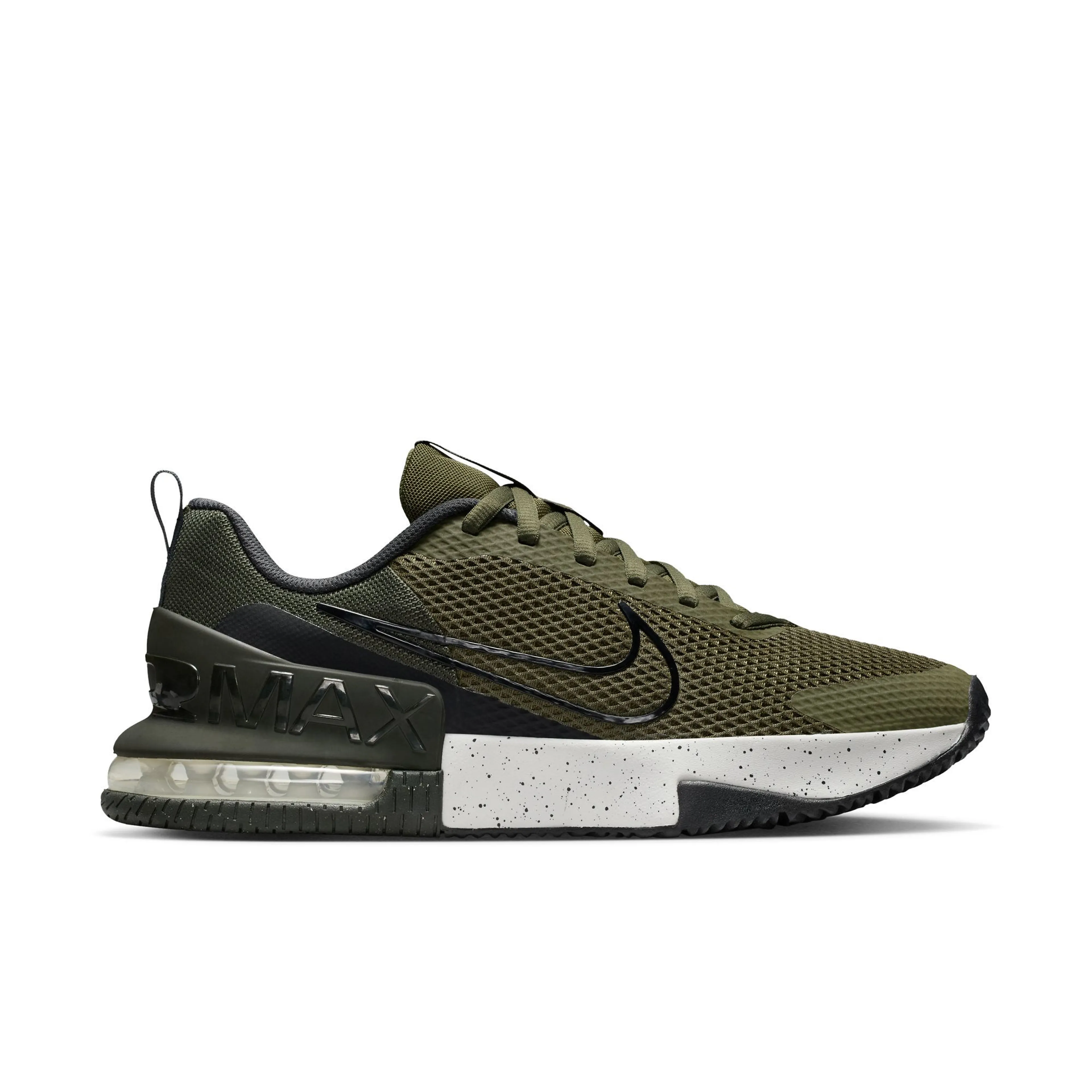 Air Max Alpha Trainer 6 Men's Workout Shoes