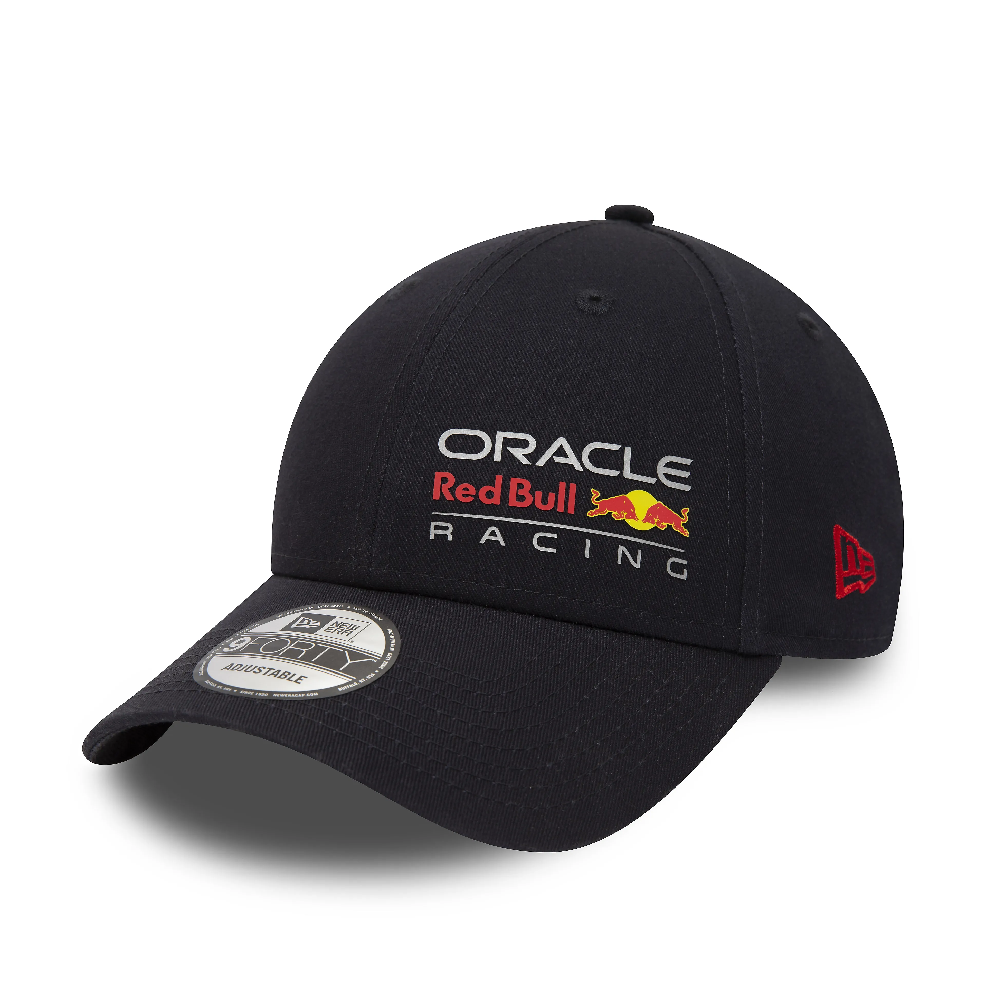 ESSENTIAL 9FORTY 001 RBULLF1