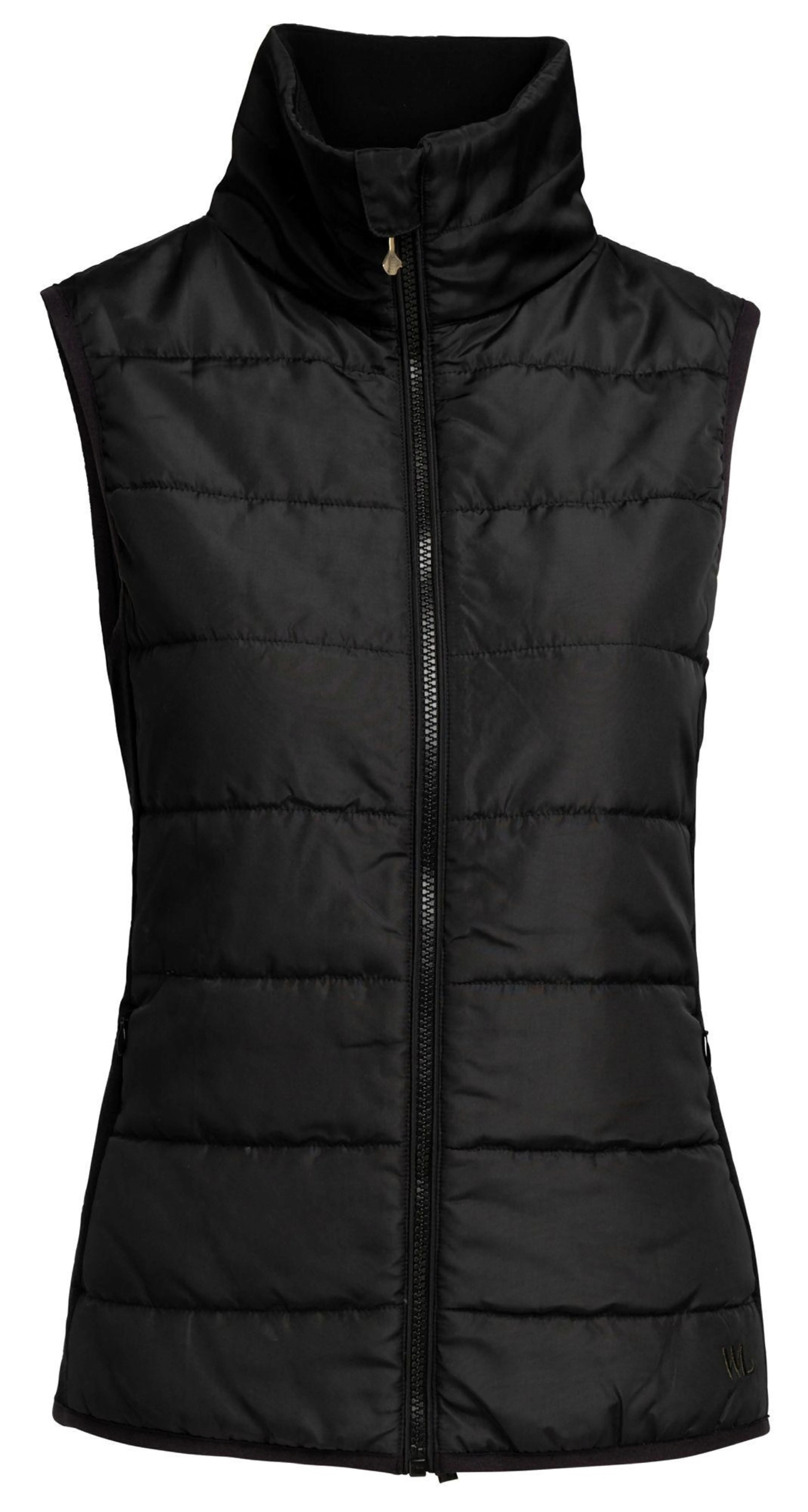 Rena Vest Woman
