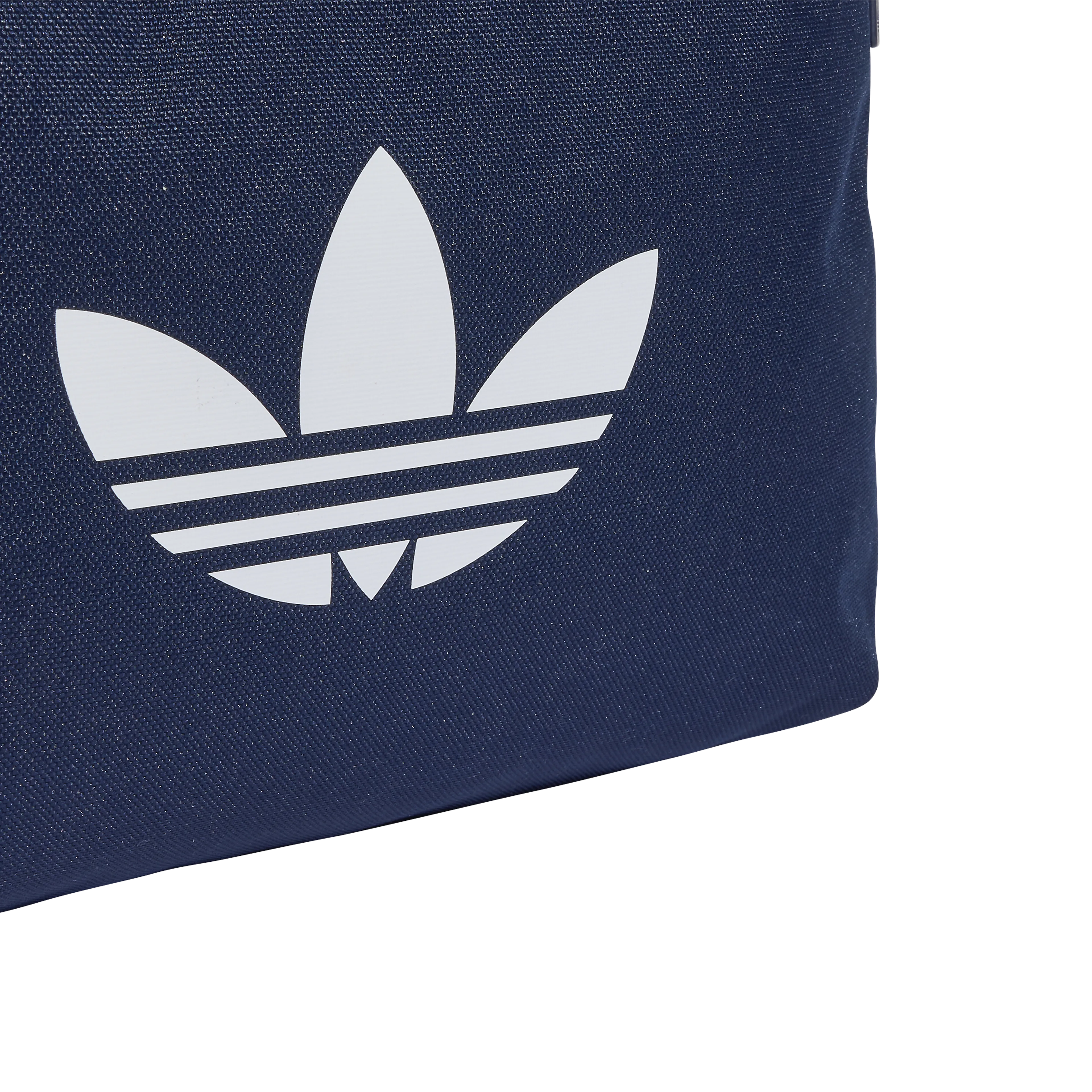 Adicolor Classic Backpack