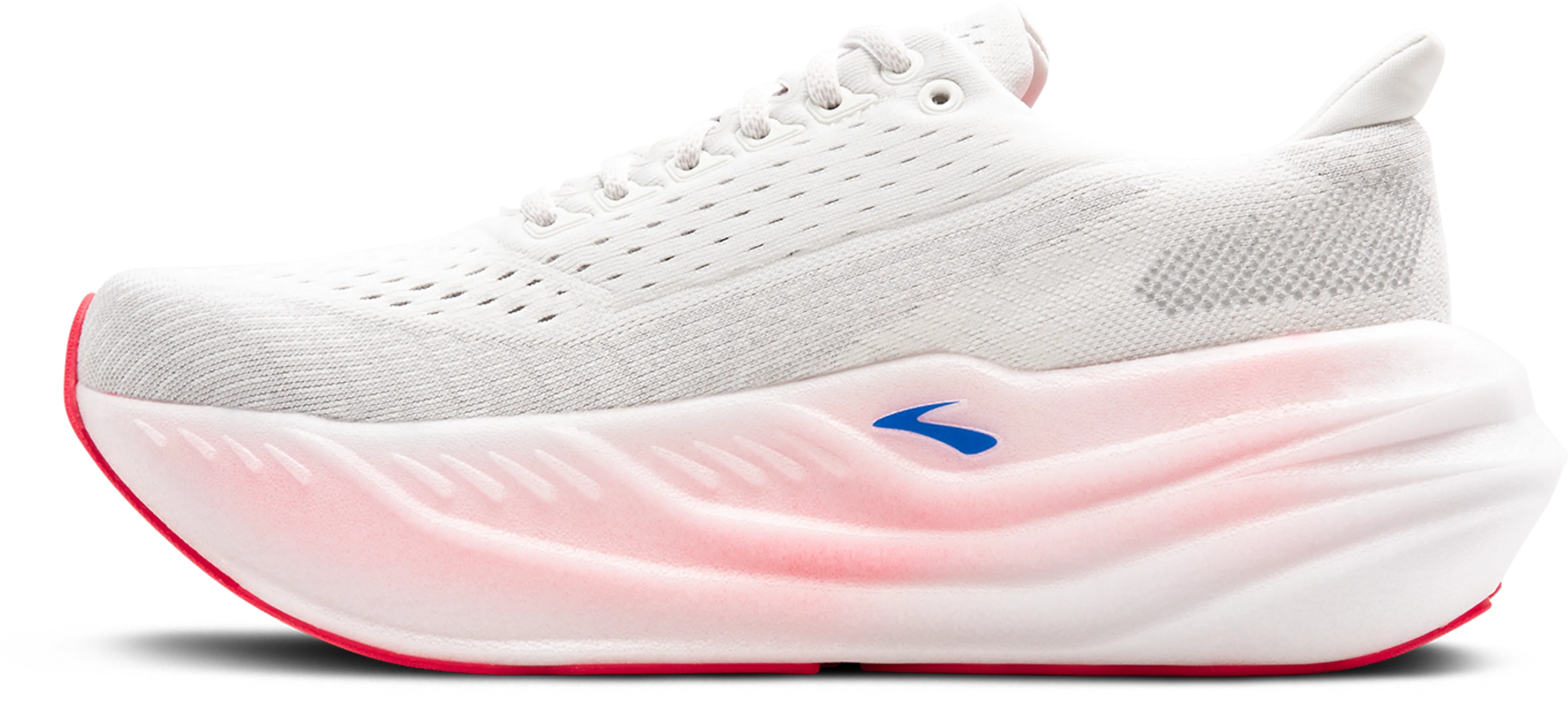 Glycerin Max