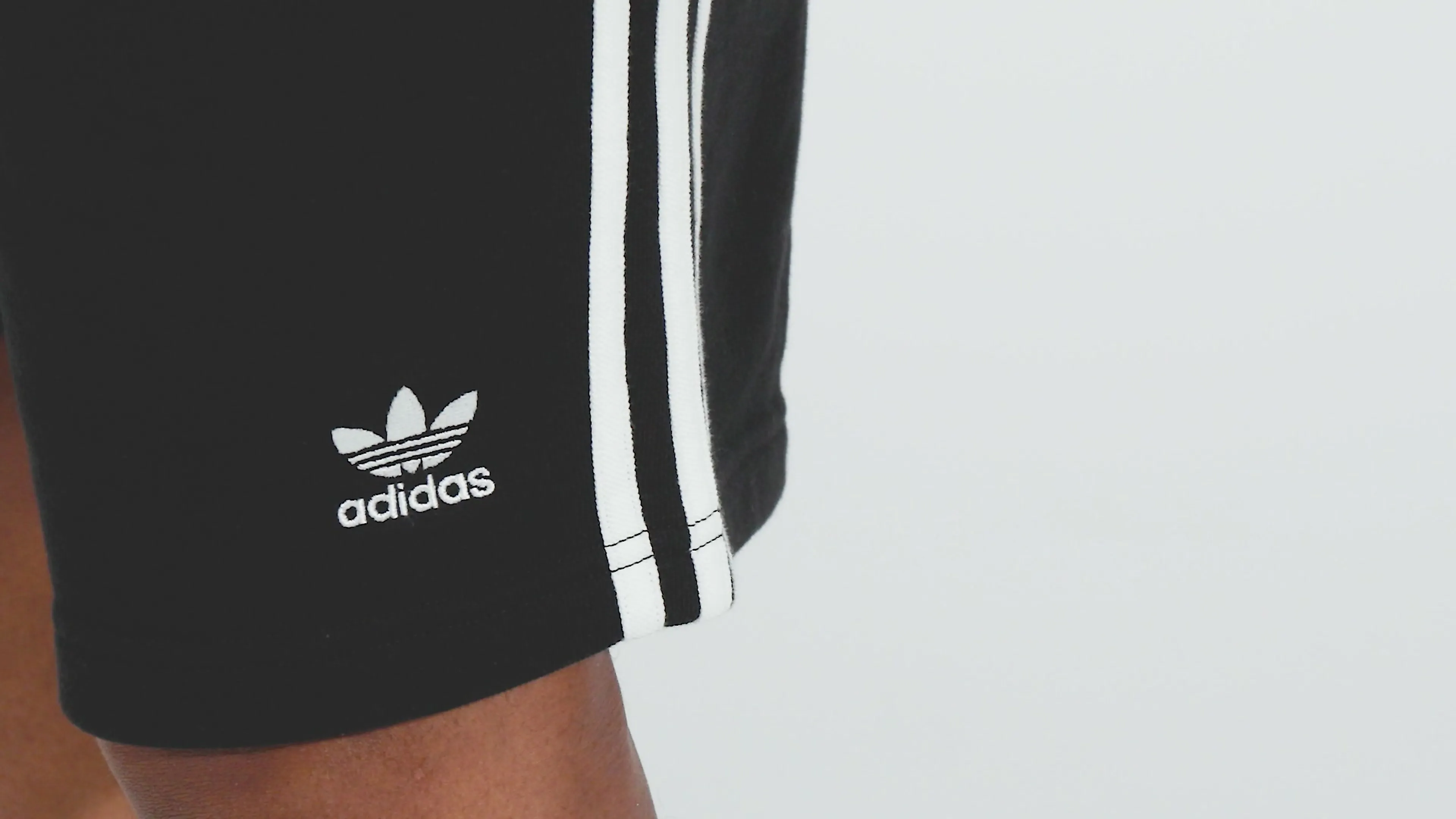 Adicolor 3-Stripes Shorts