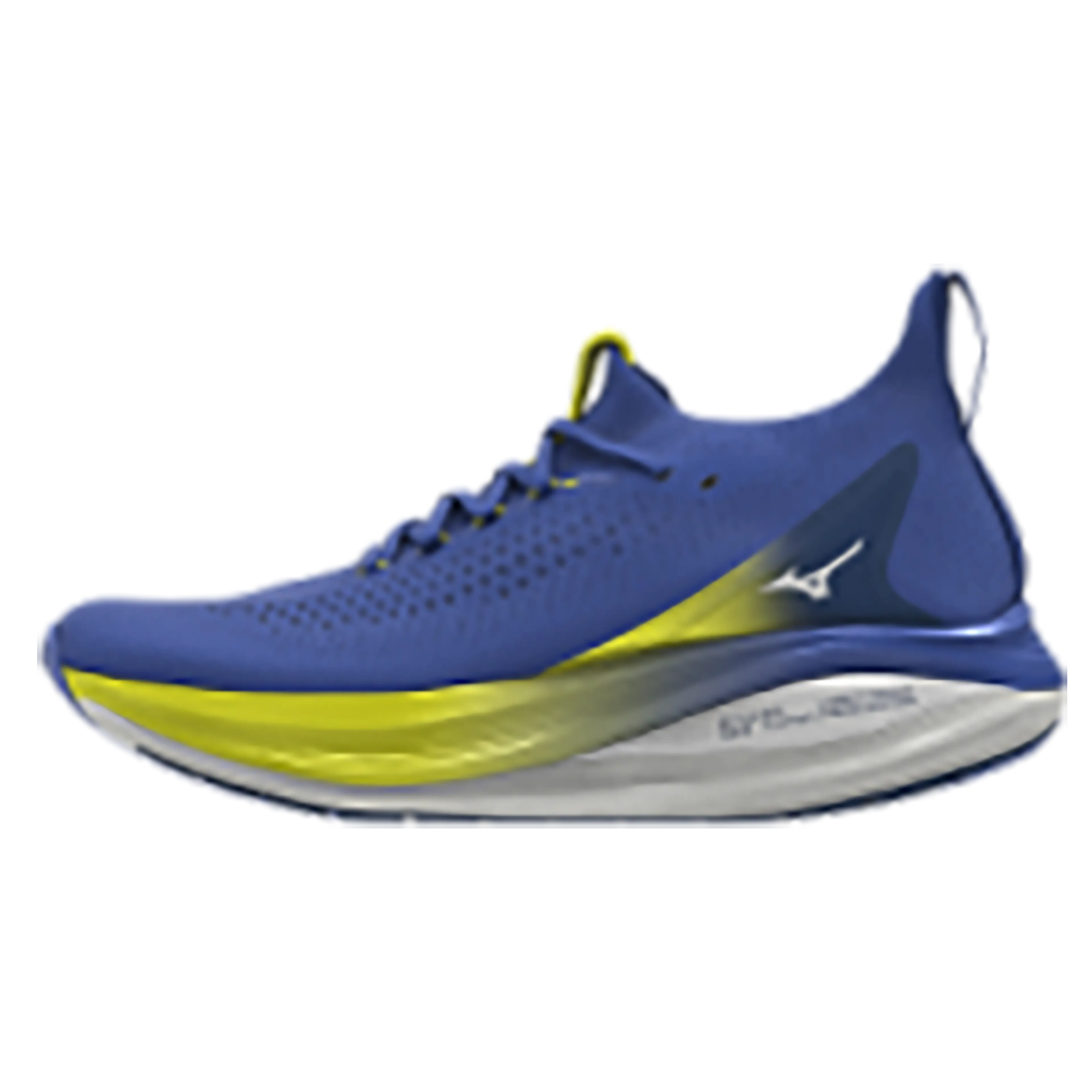 MIZUNO NEO VISTA 2