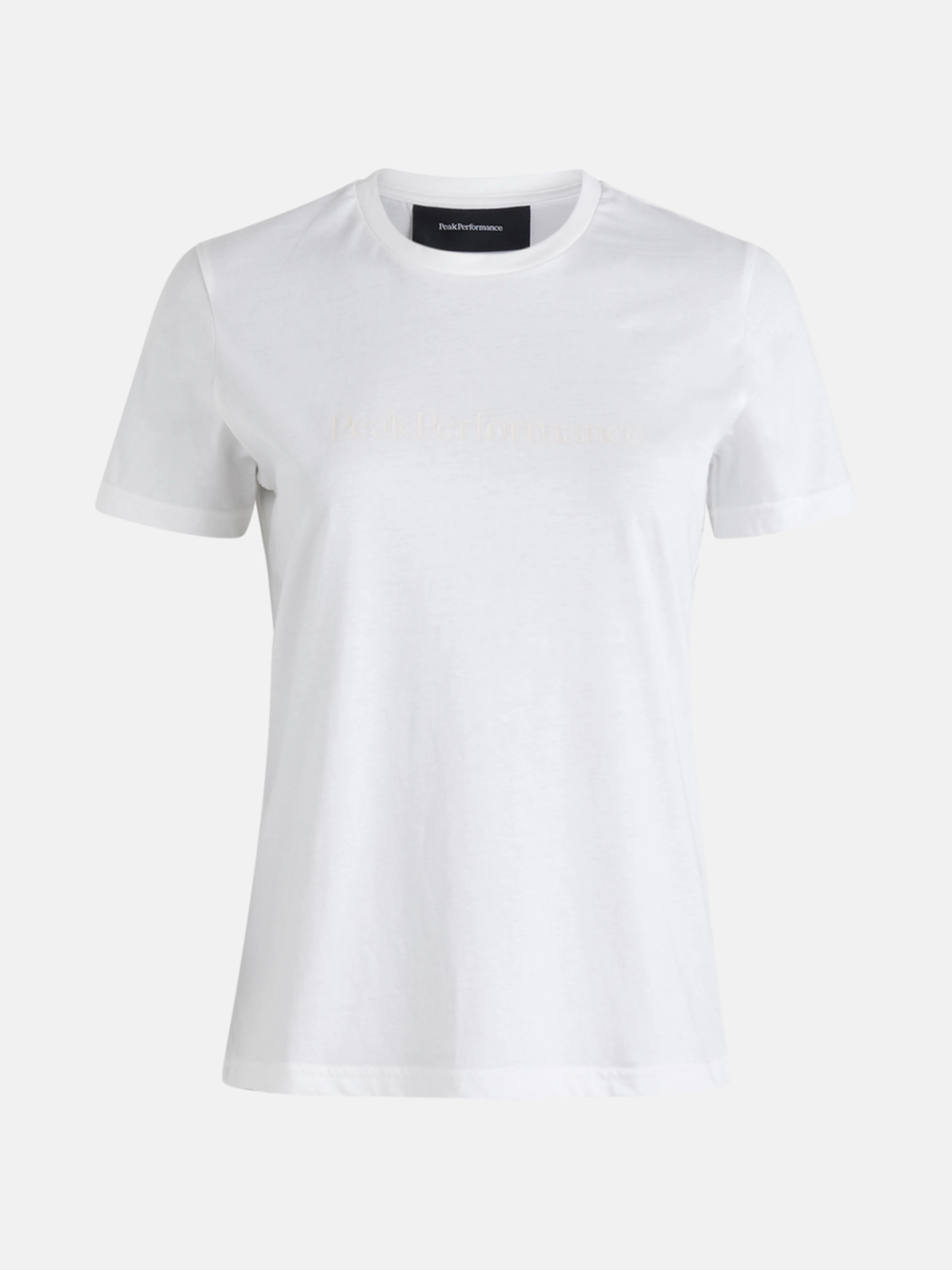 OFFWHITE