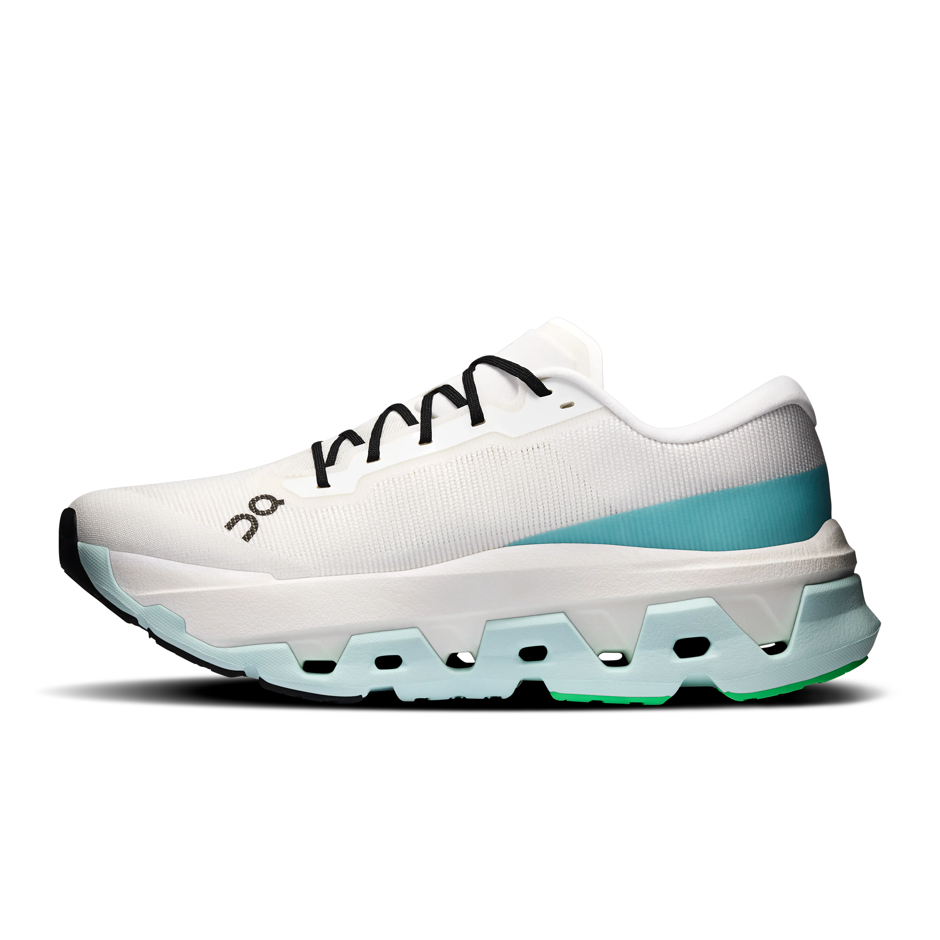 Cloudmonster 3 Hyper