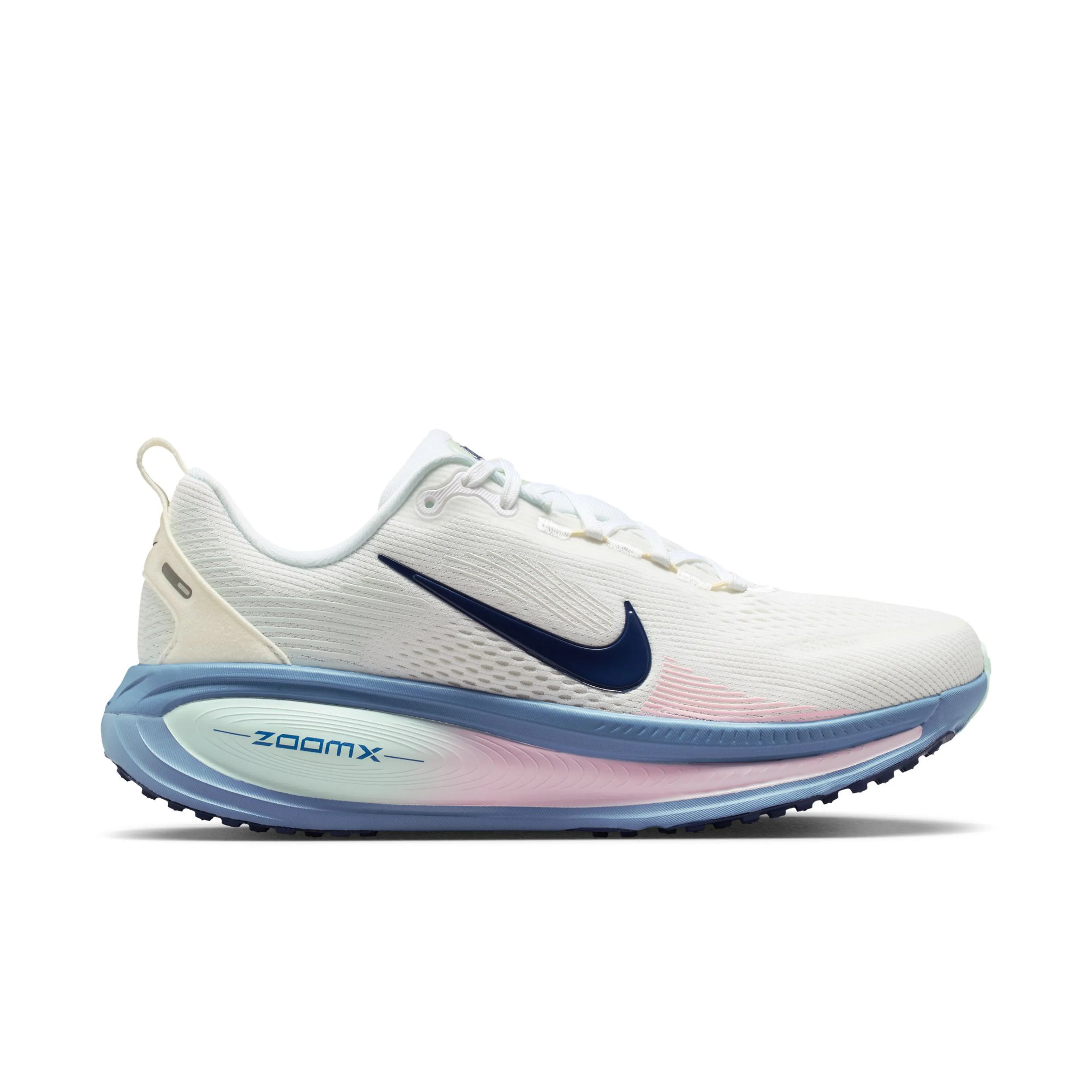 Vomero 18 Women's Road Running Shoes