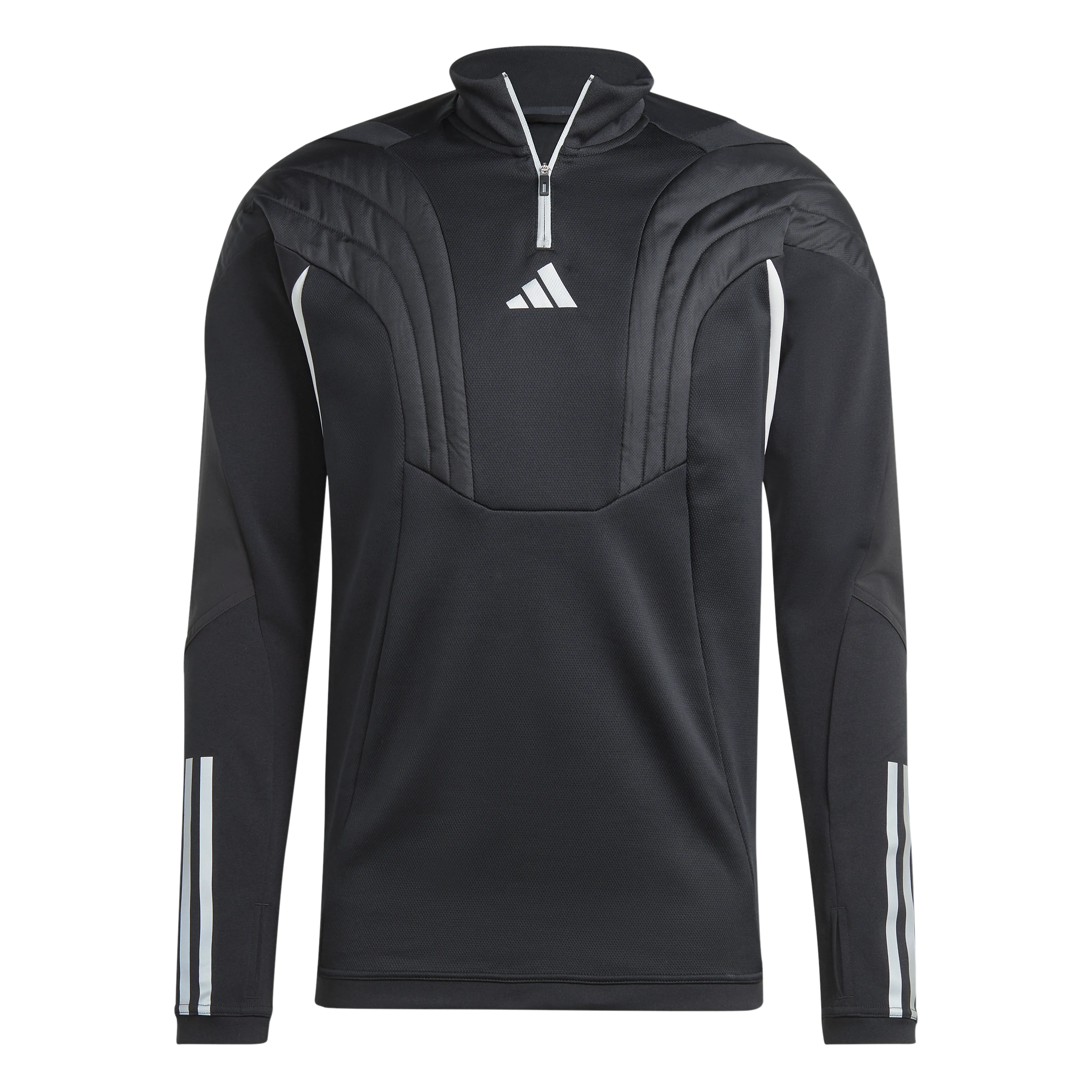 TIRO23 C WINTOP