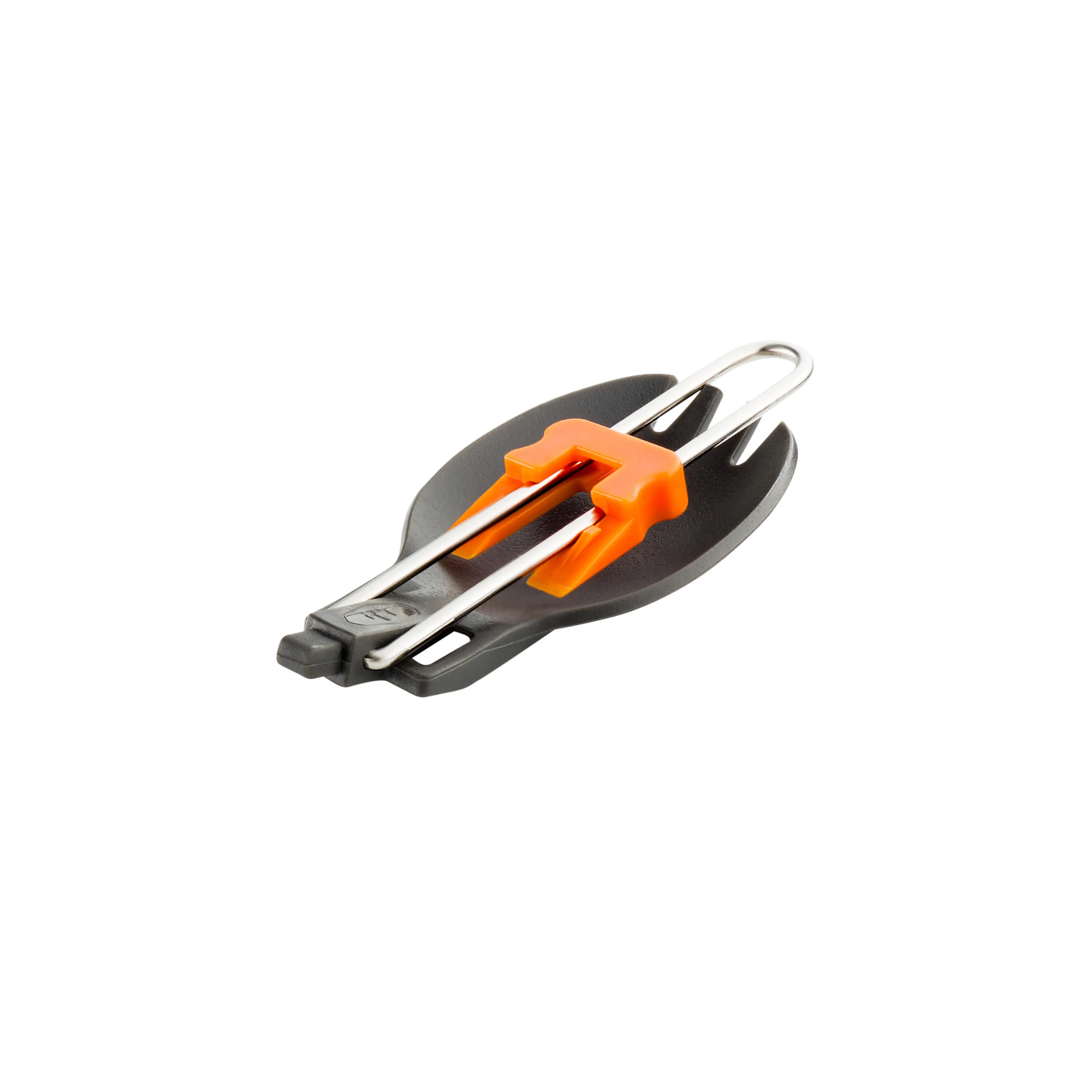 FOLDING FOON ORANGE