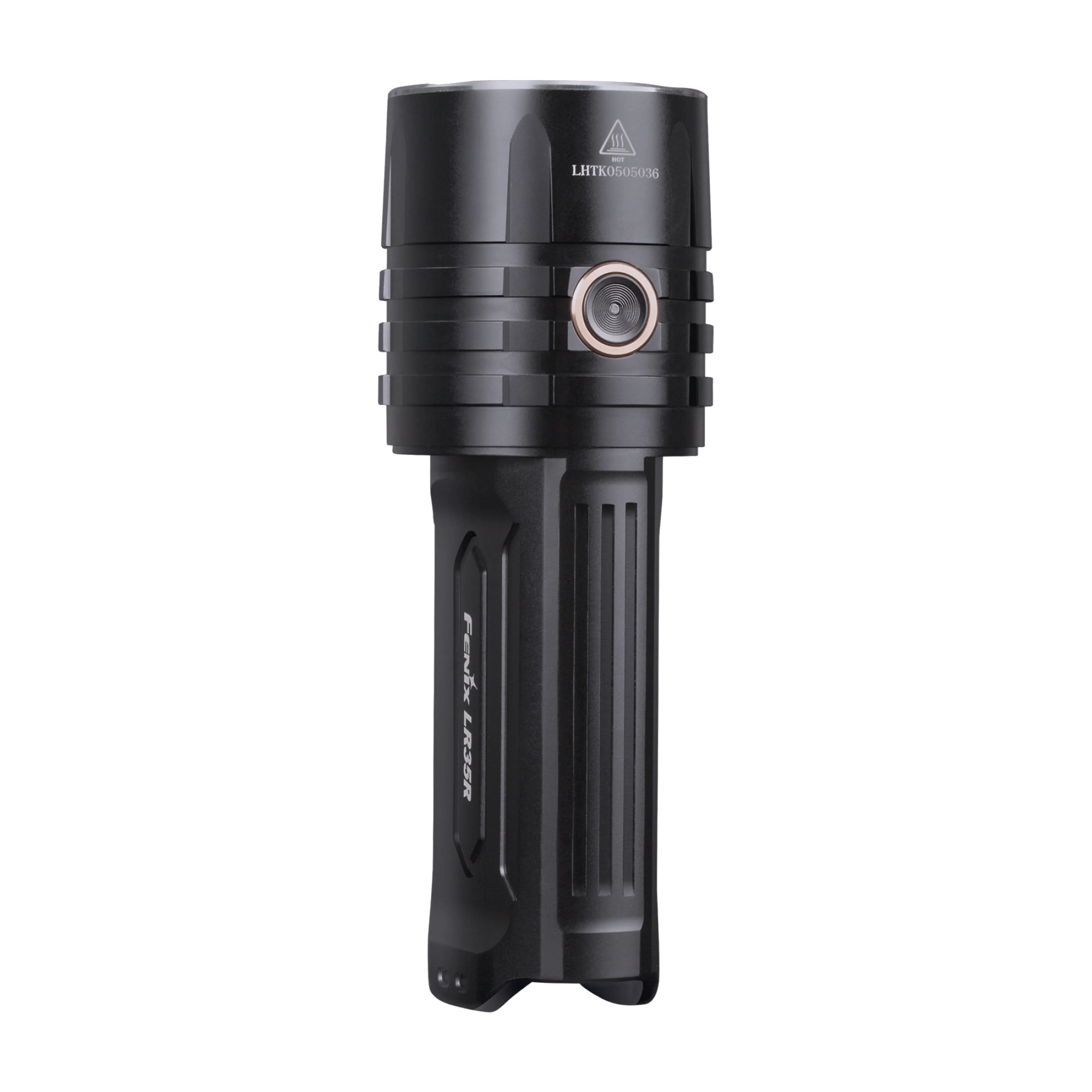 FENIX LR35R HÃ?NDLYKT 10.000 LUMEN FENIX LR35R HÃ?NDLYKT 10.000 LUMEN
