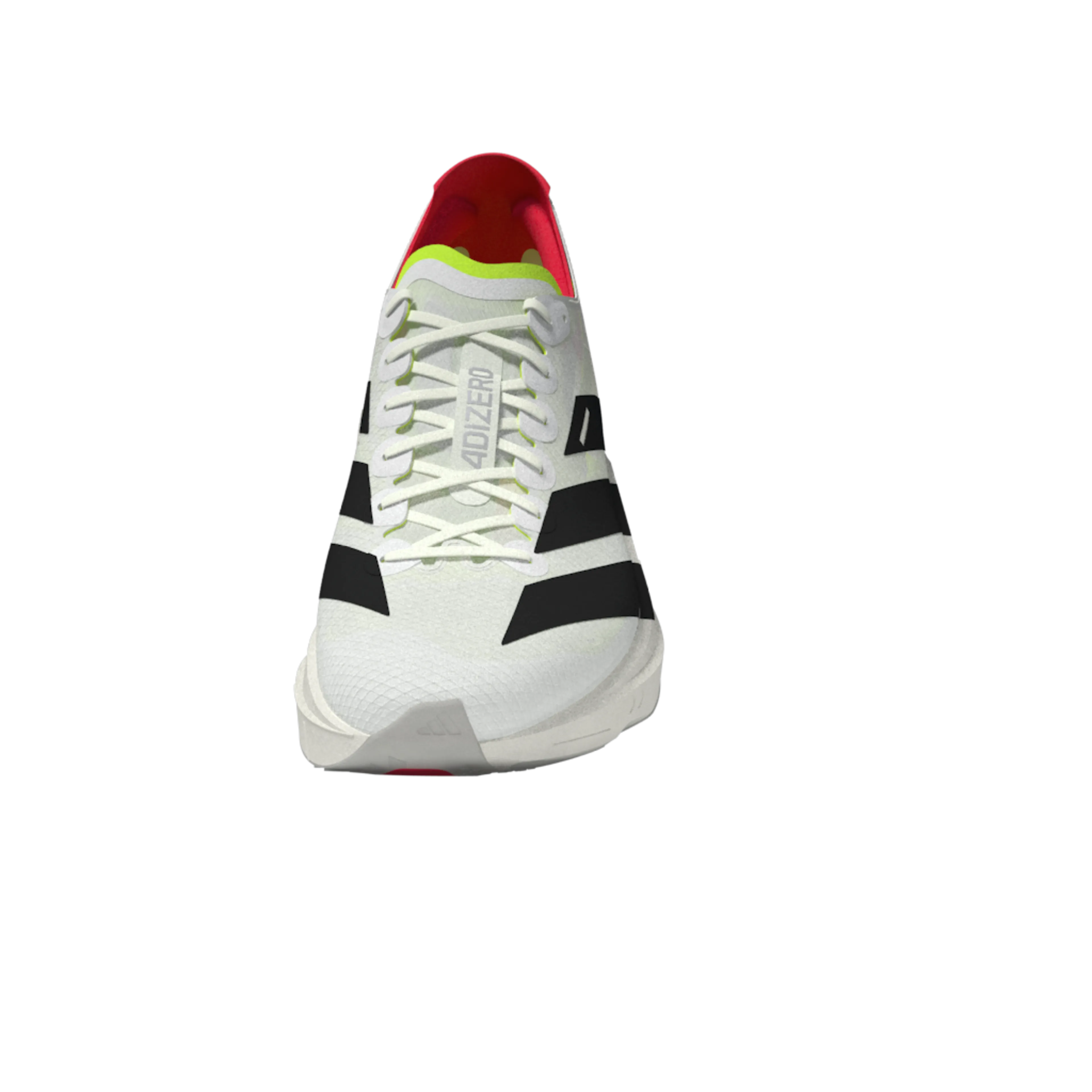 Adizero Takumi Sen 10 Løpesko Dame