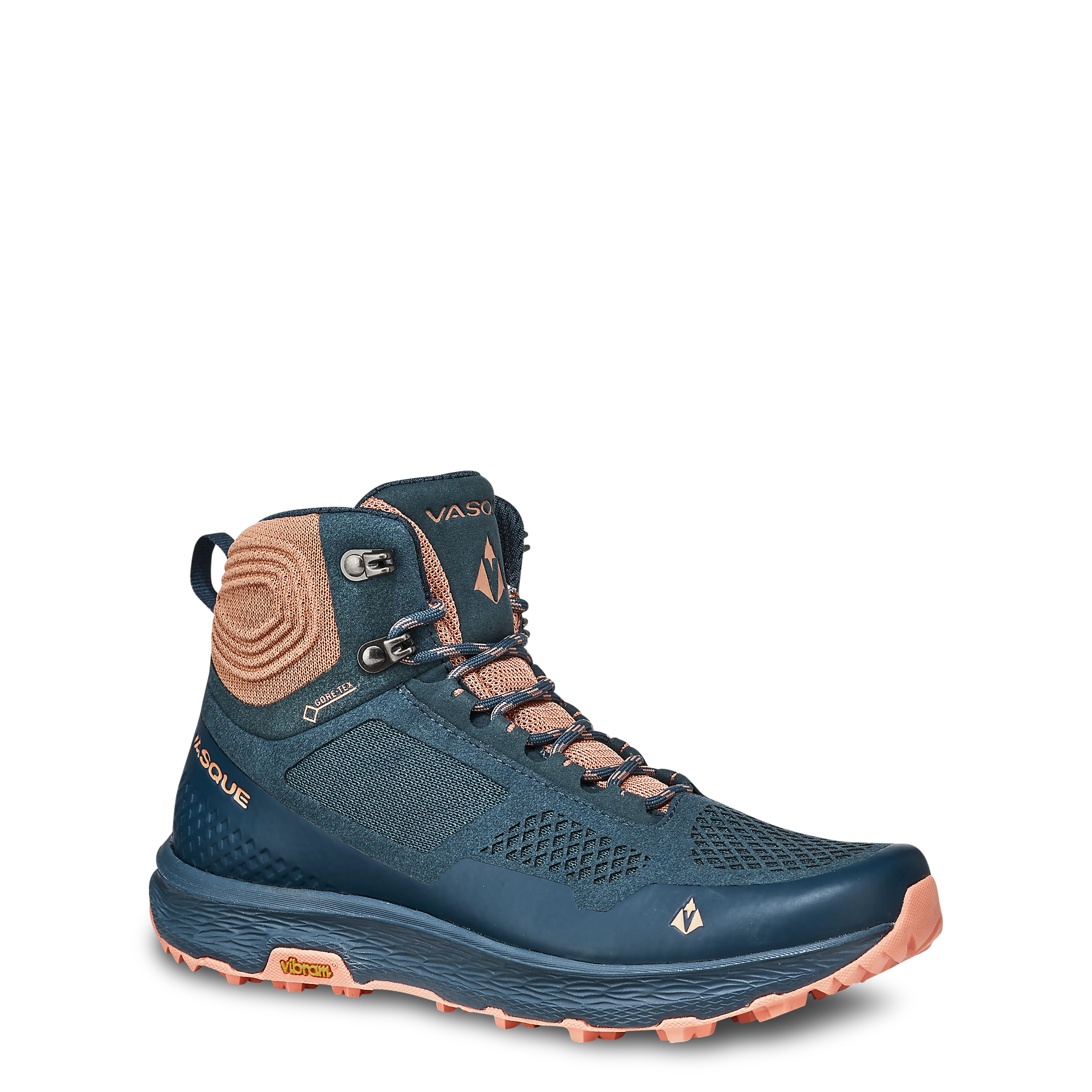 BREEZE LT GTX W