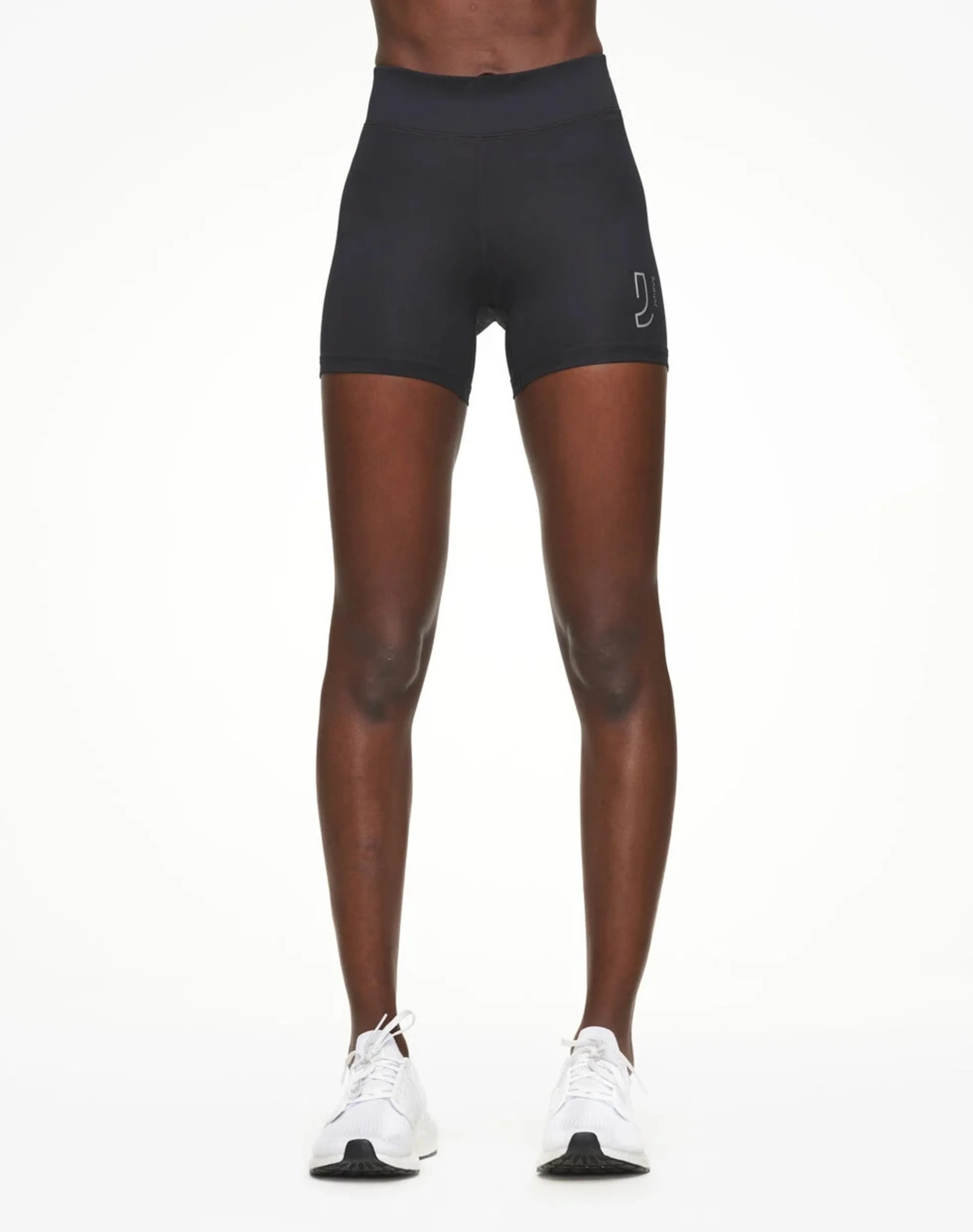 Elemental Hot Pants 2.0 Elemental Hot Pants 2.0