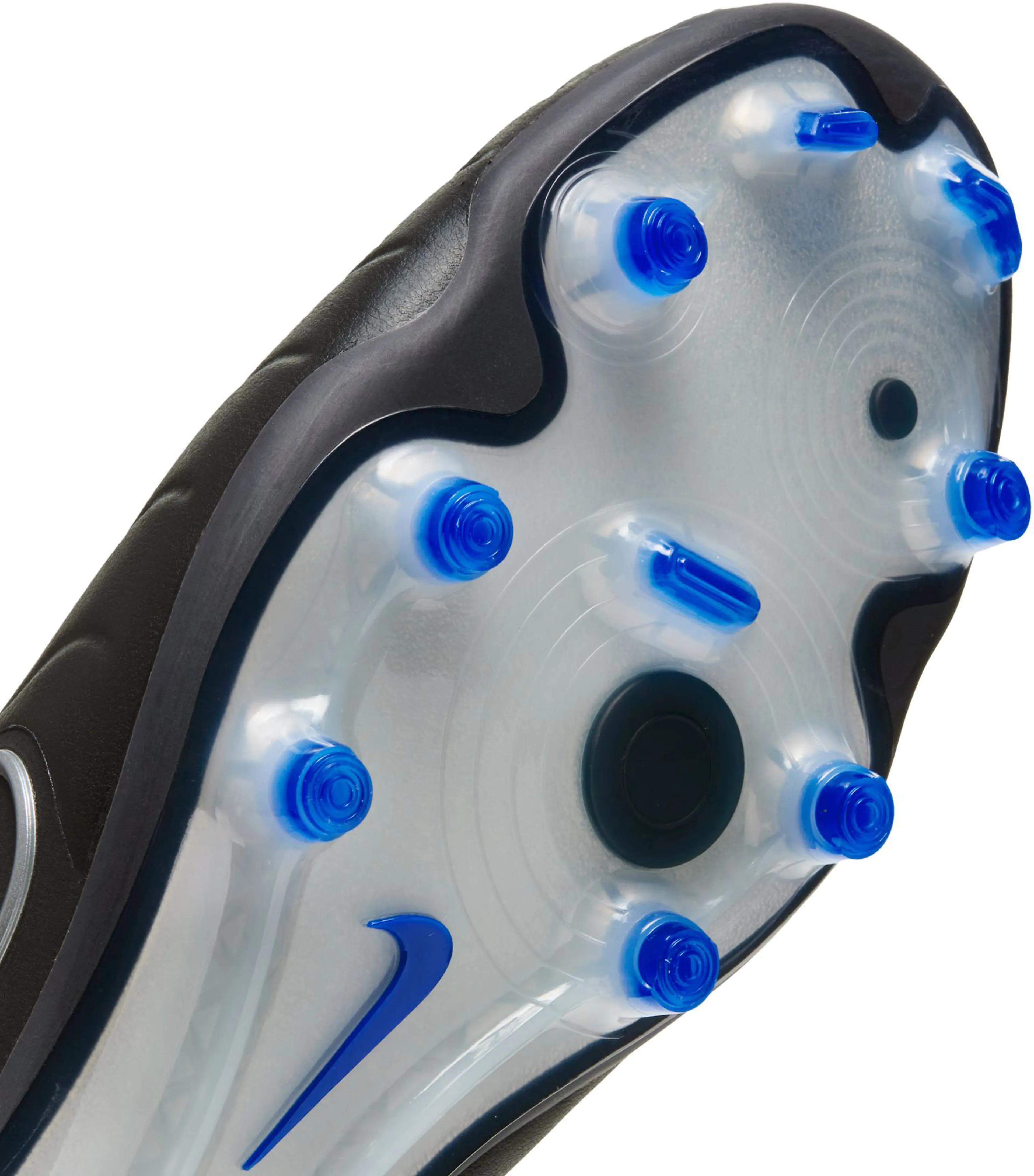 Tiempo Legend 10 Elite fotballsko gress