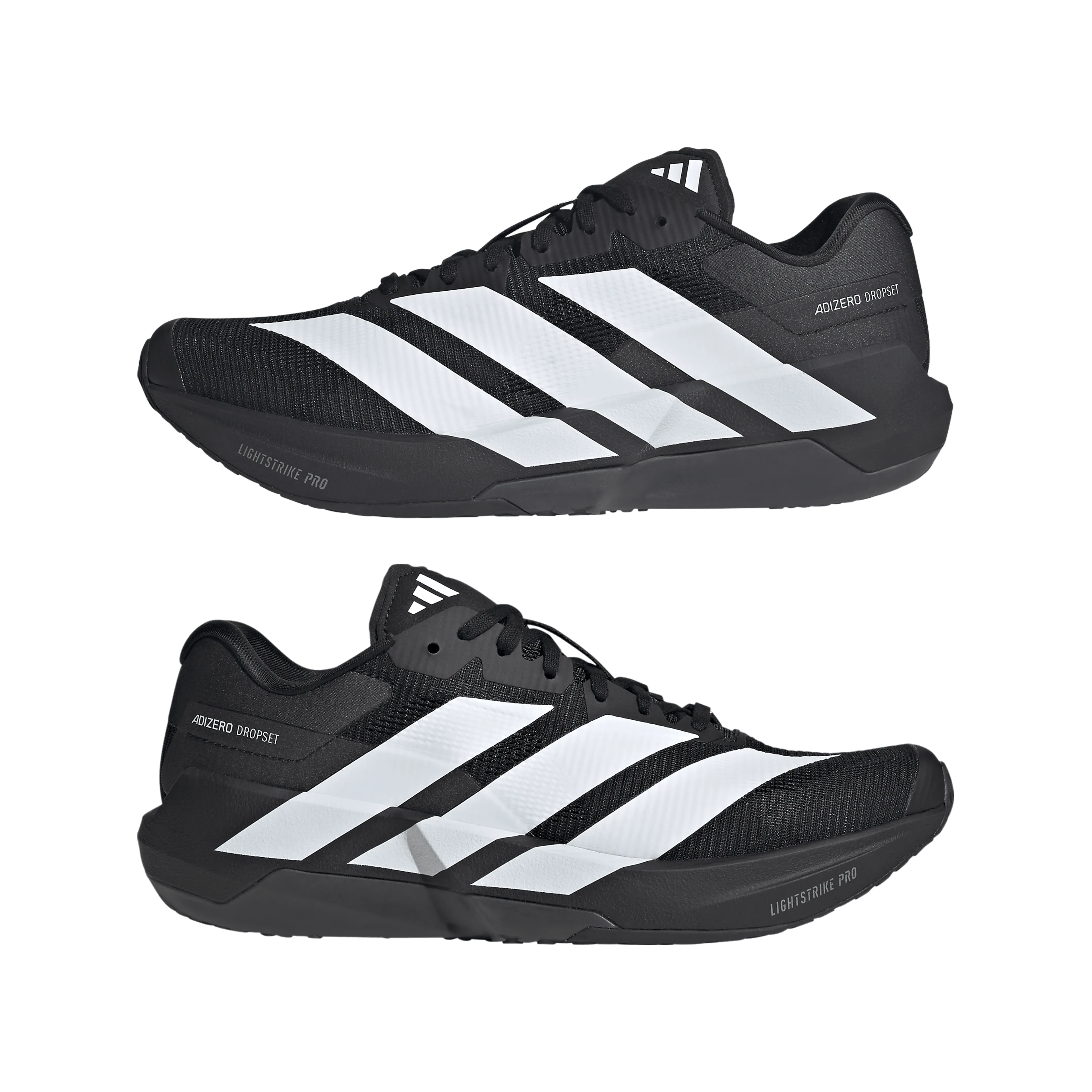 ADIZERO Dropset Pro Treningssko