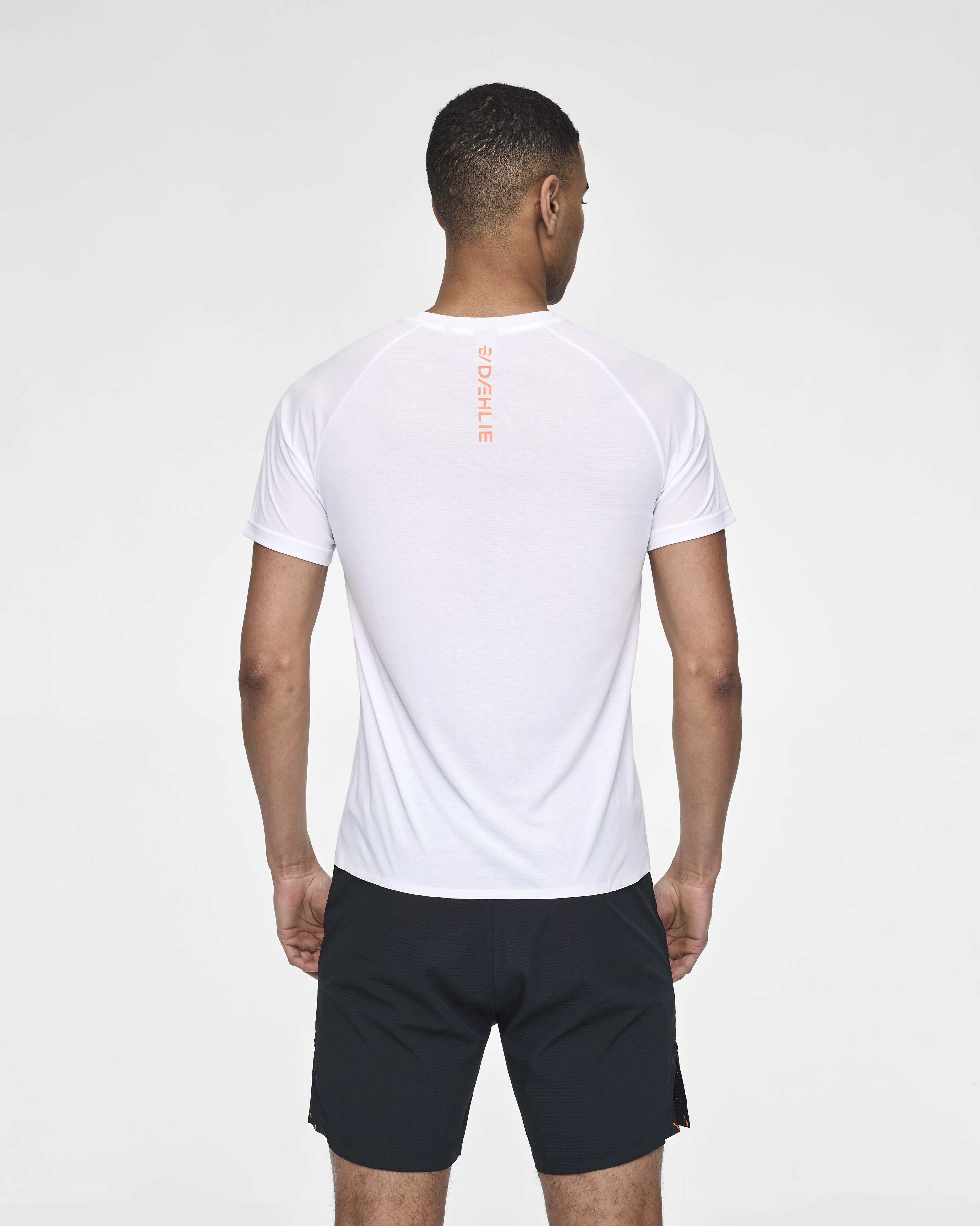 T-Shirt Run 365