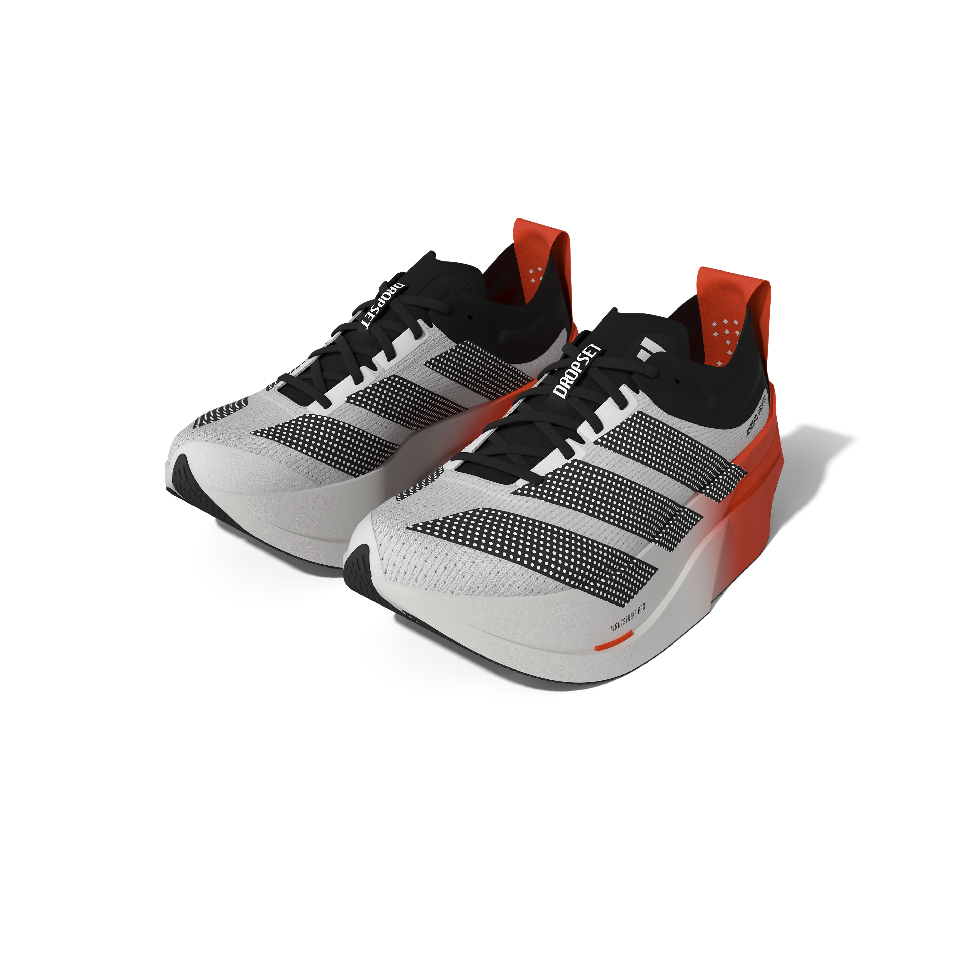ADIZERO DROPSET ELITE