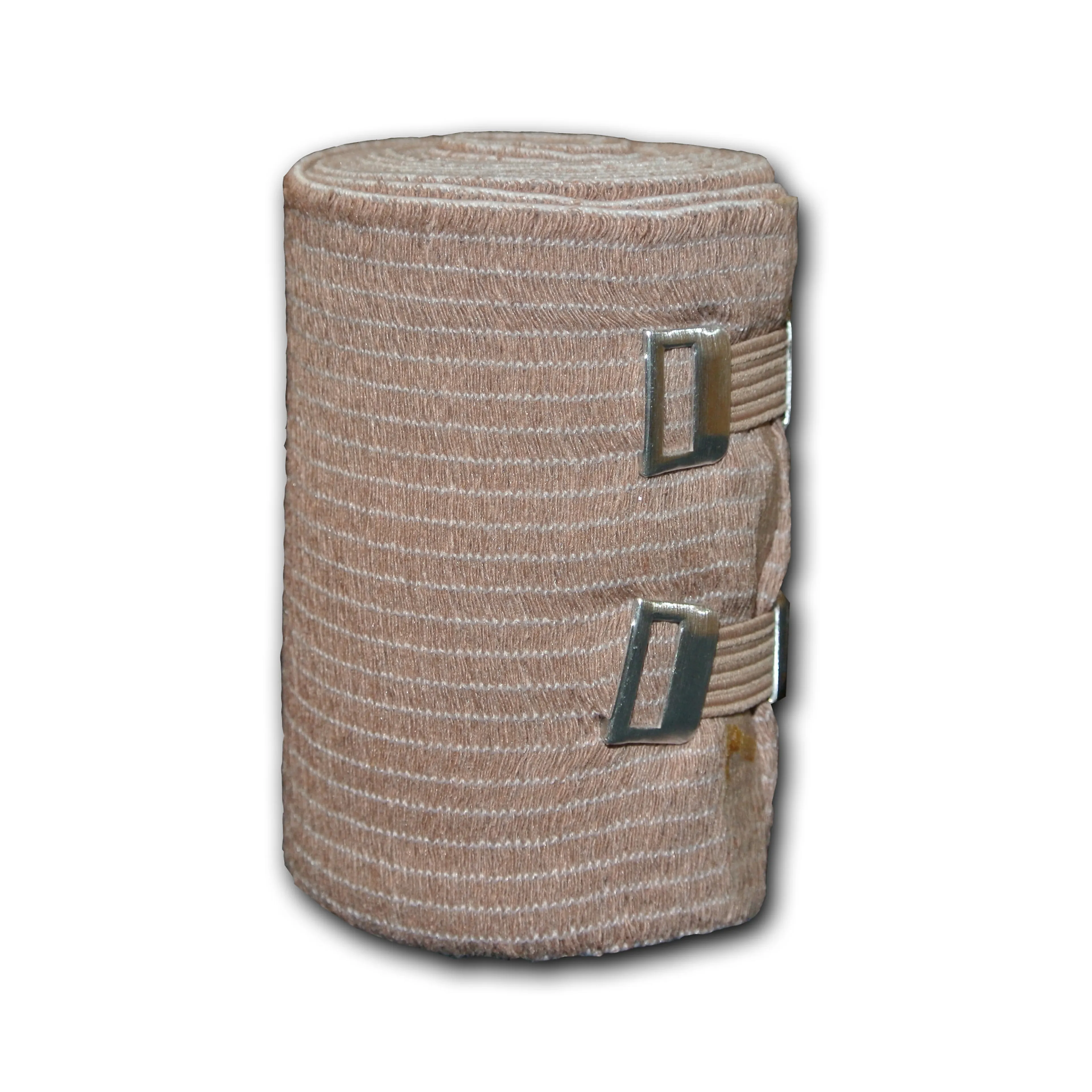 STØTTEBANDASJE/DAUERBIND 8CM