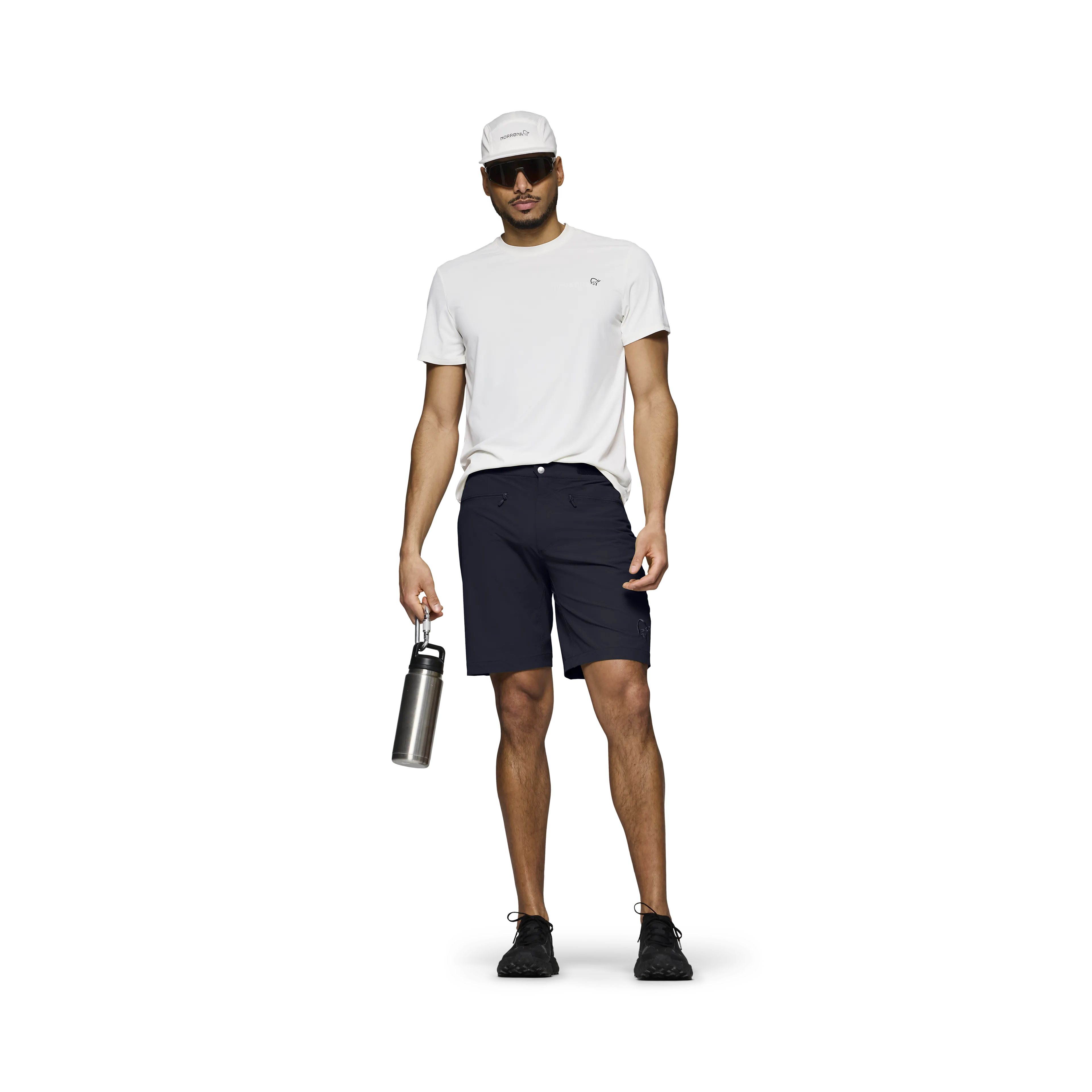 femund flex1 lightweight Shorts M's
