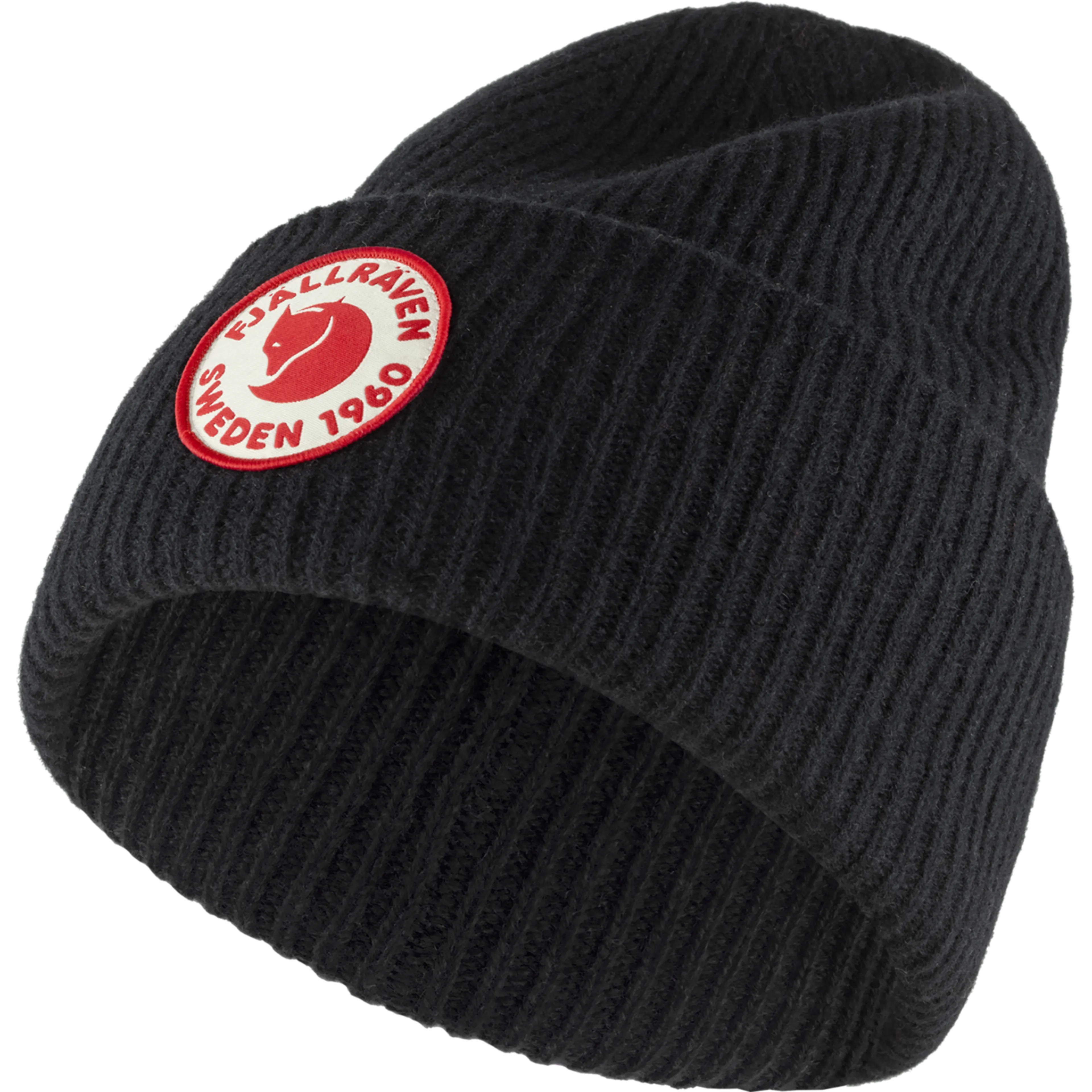 1960 Logo Hat