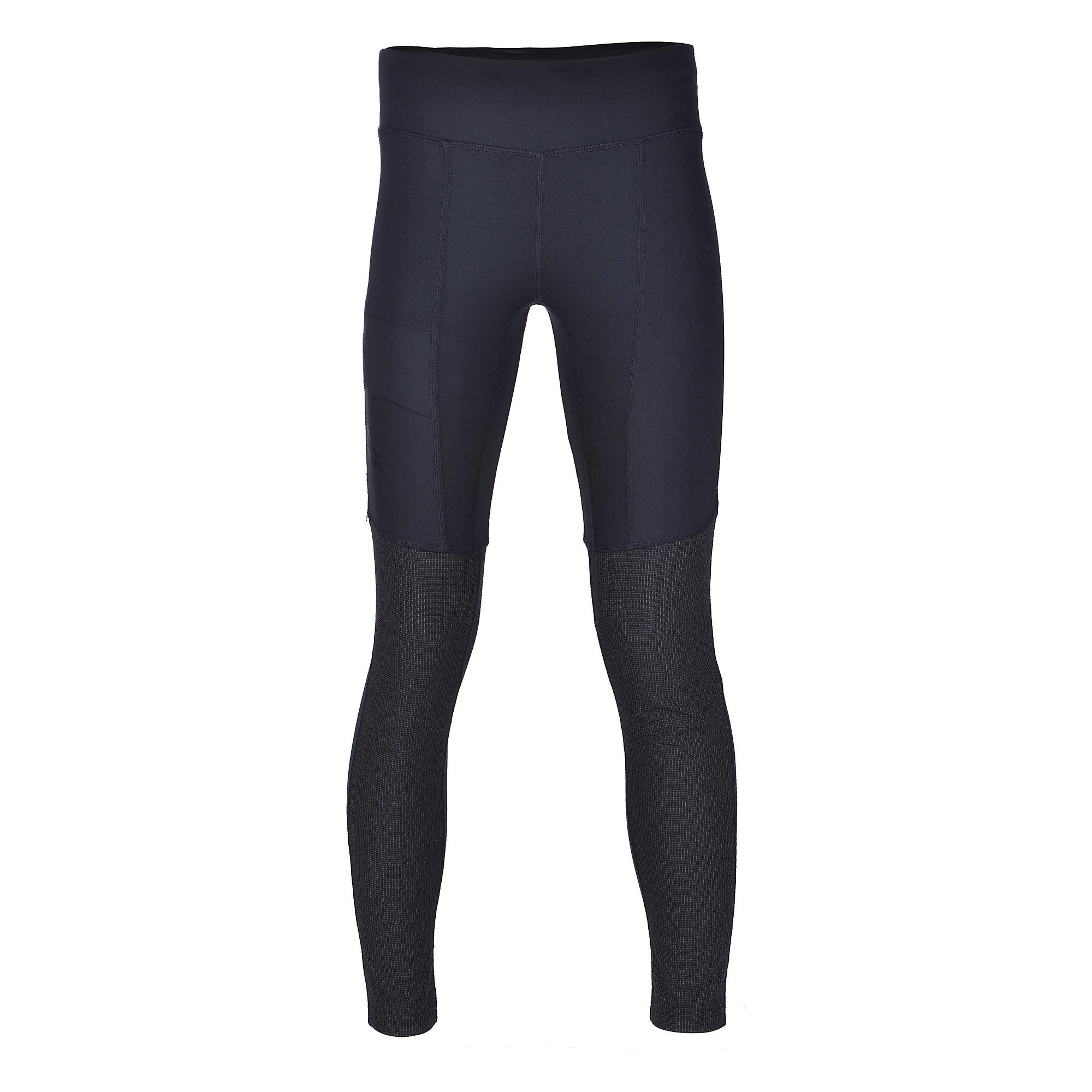 Dovre turtights junior