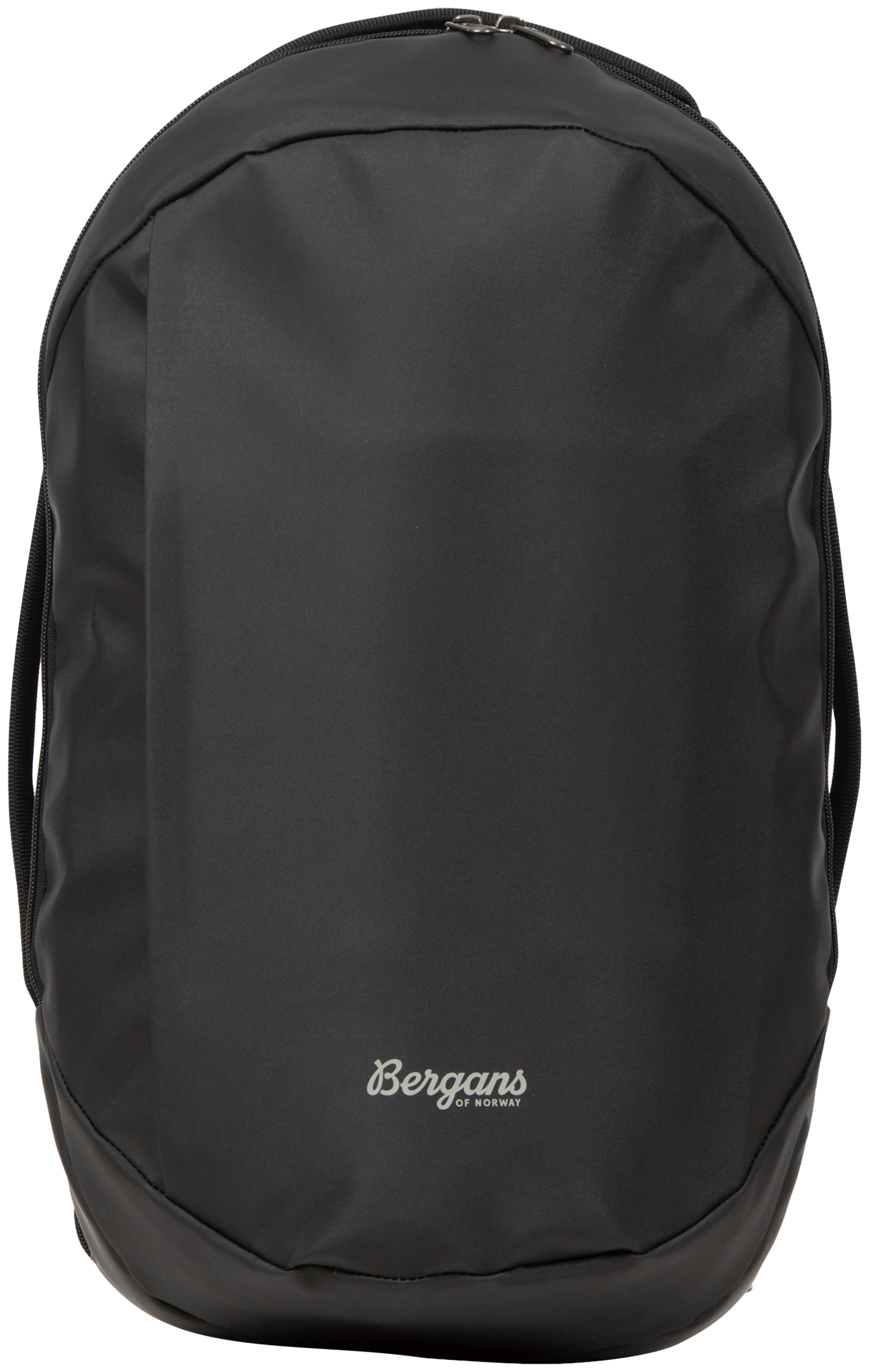 Kompass Daypack 30