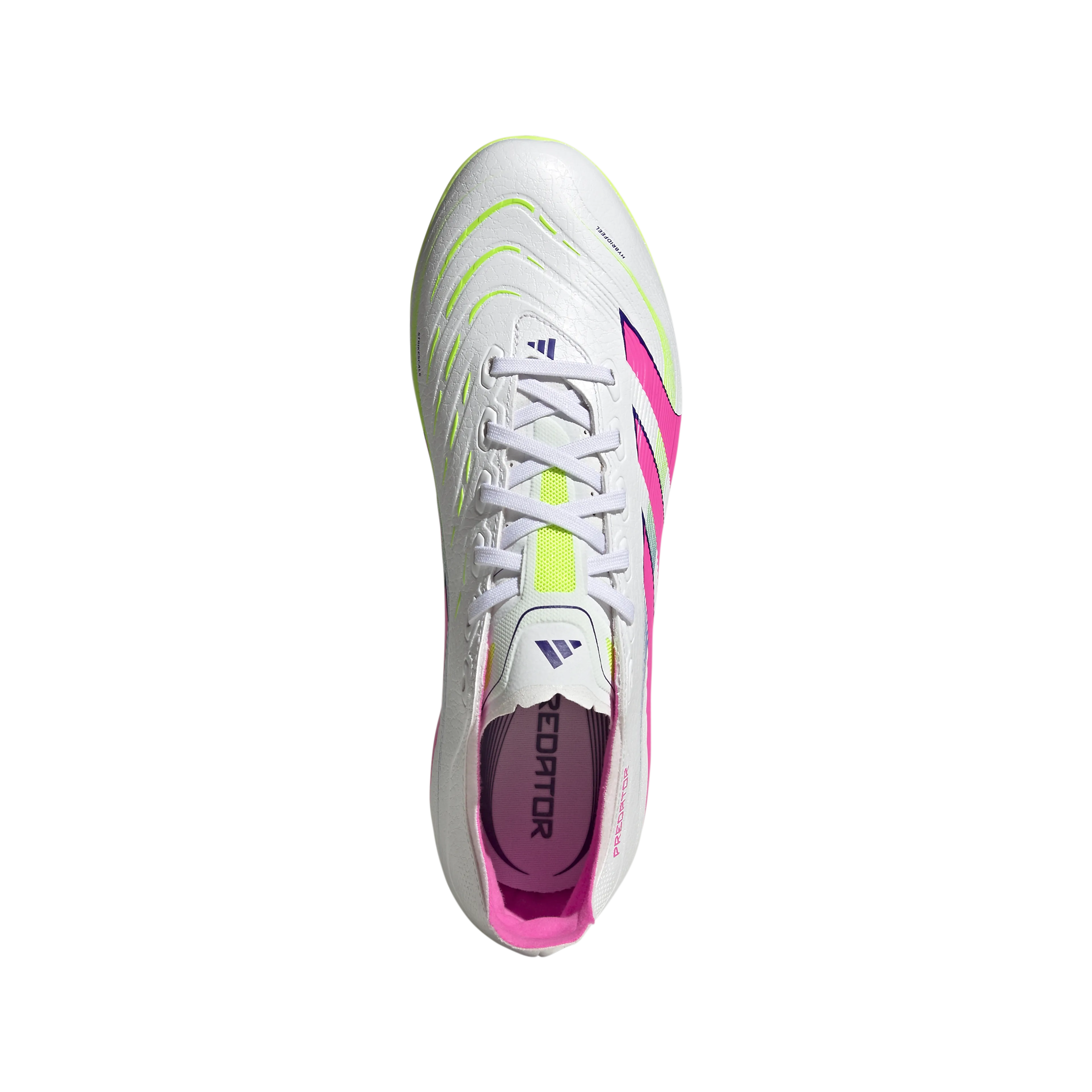 PREDATOR LEAGUE 2G/3G AG