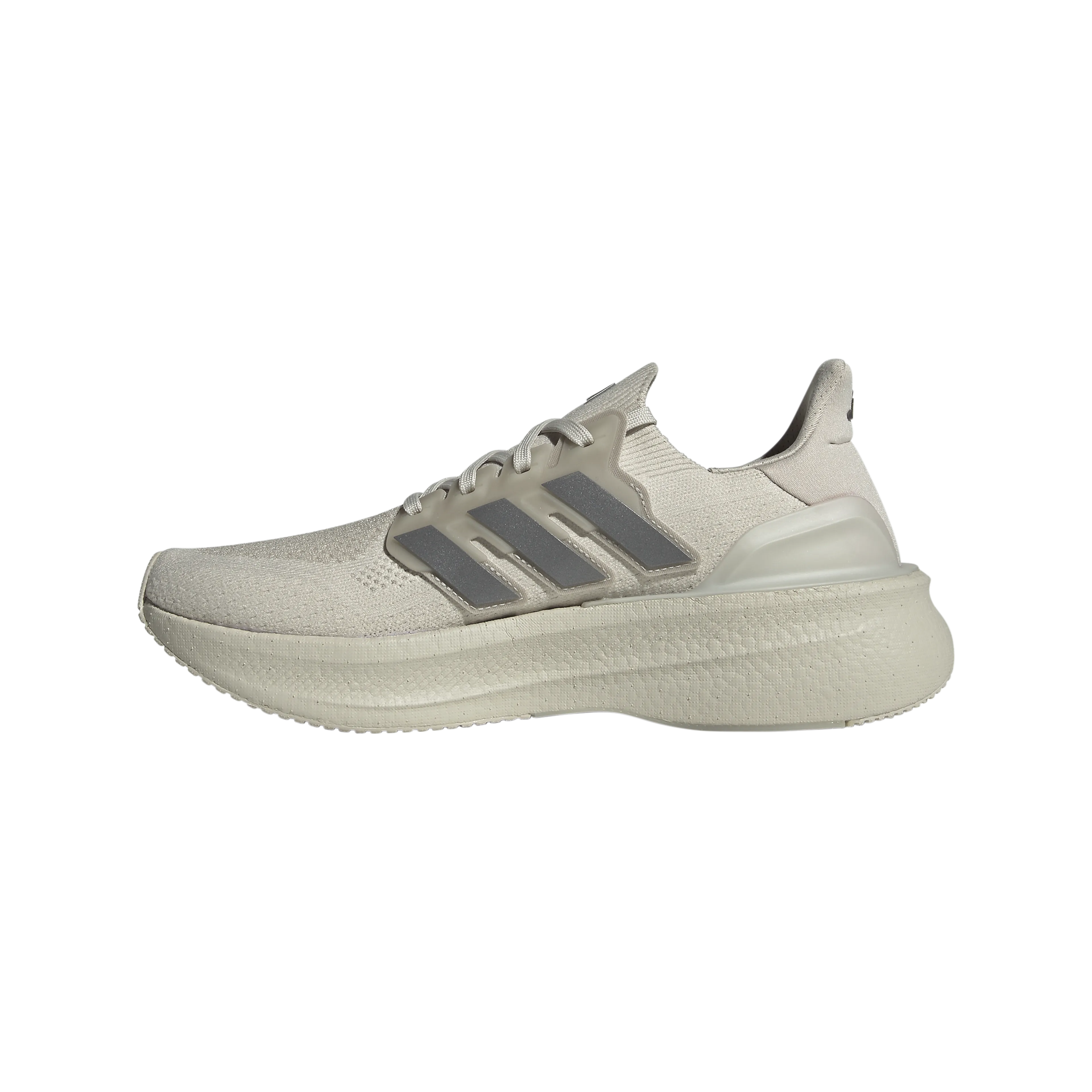 ULTRABOOST 5
