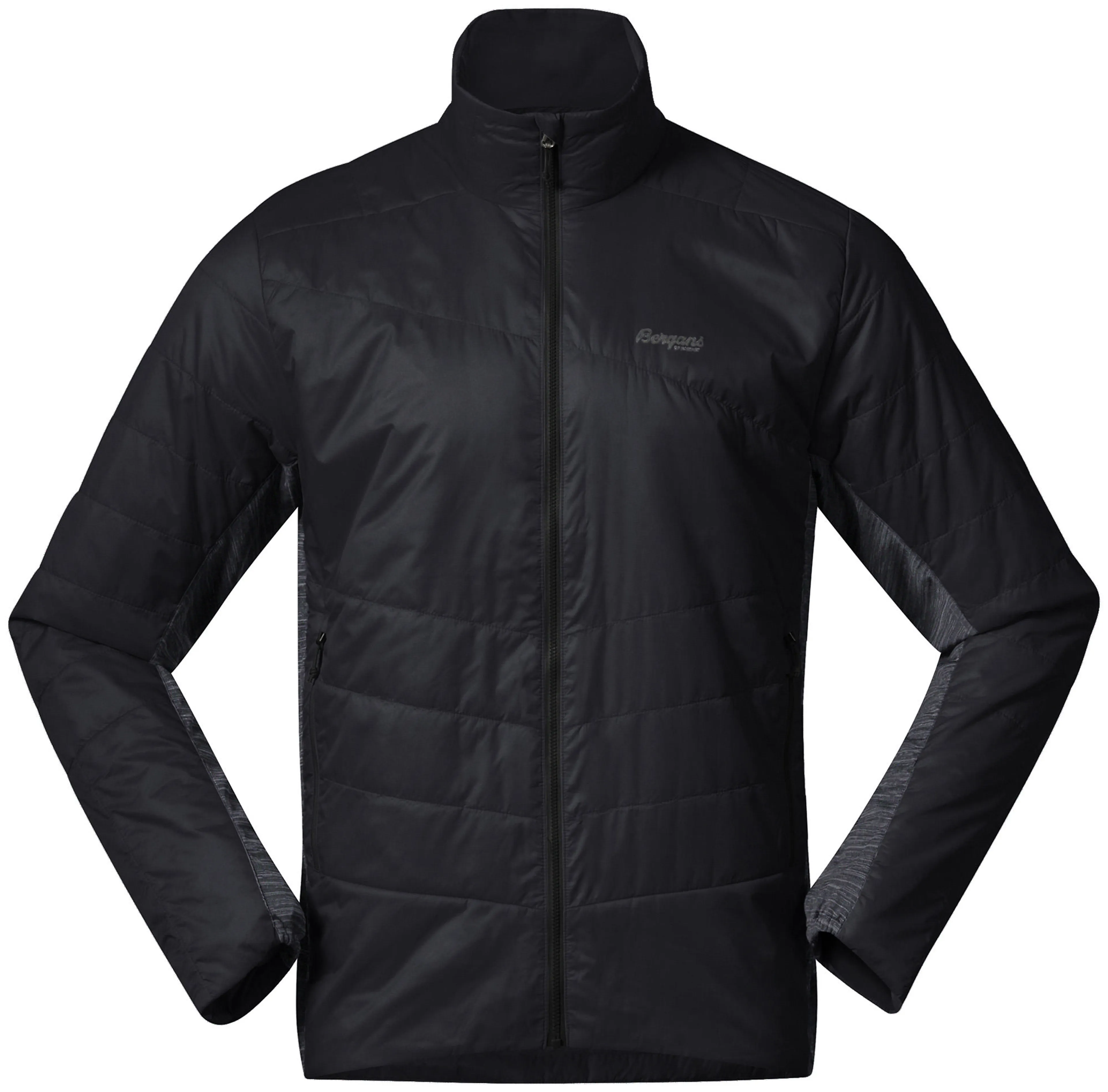 Rabot V2 Insulated Hybrid Jacket