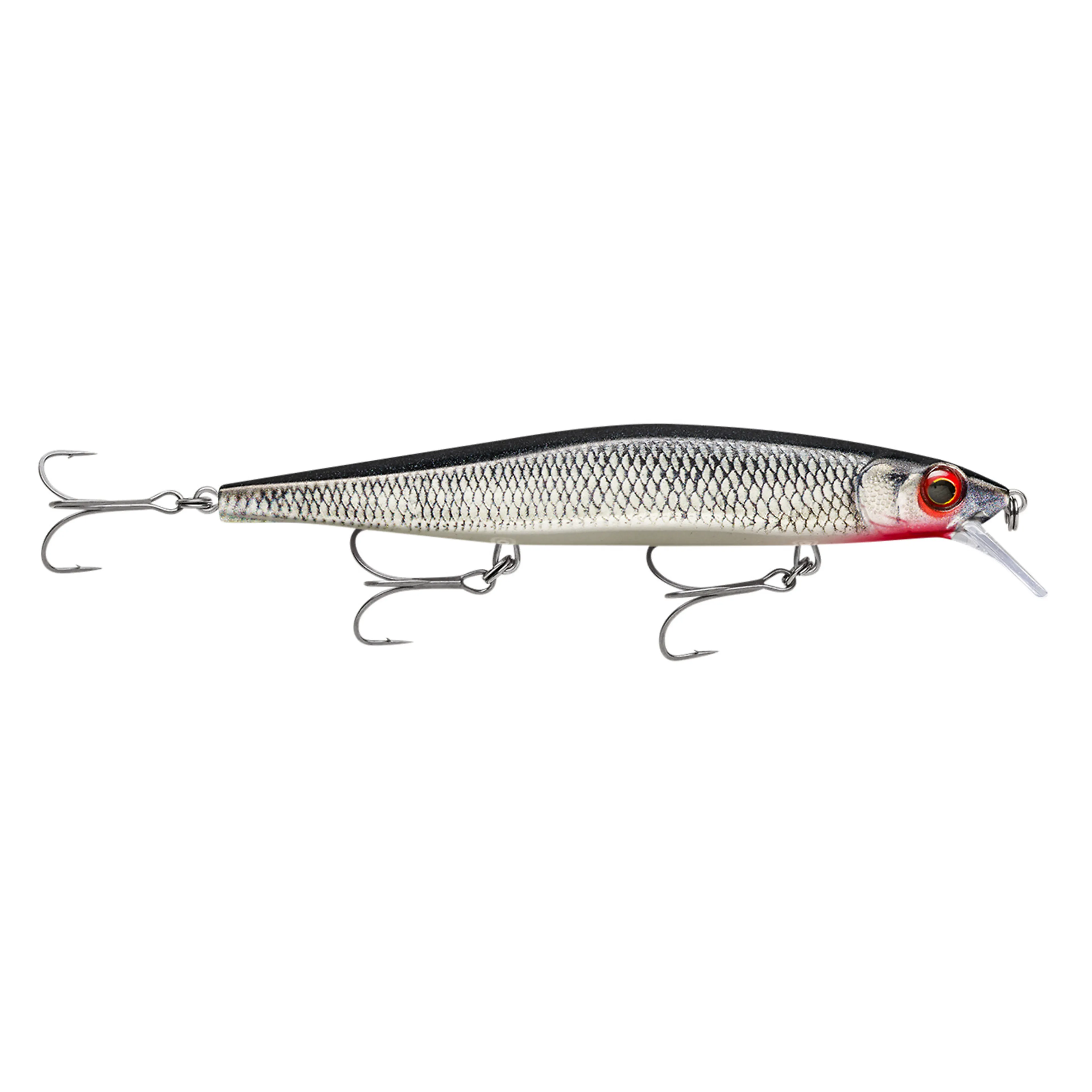 Precision Xtreme Mavrik 11cm 15g ROL