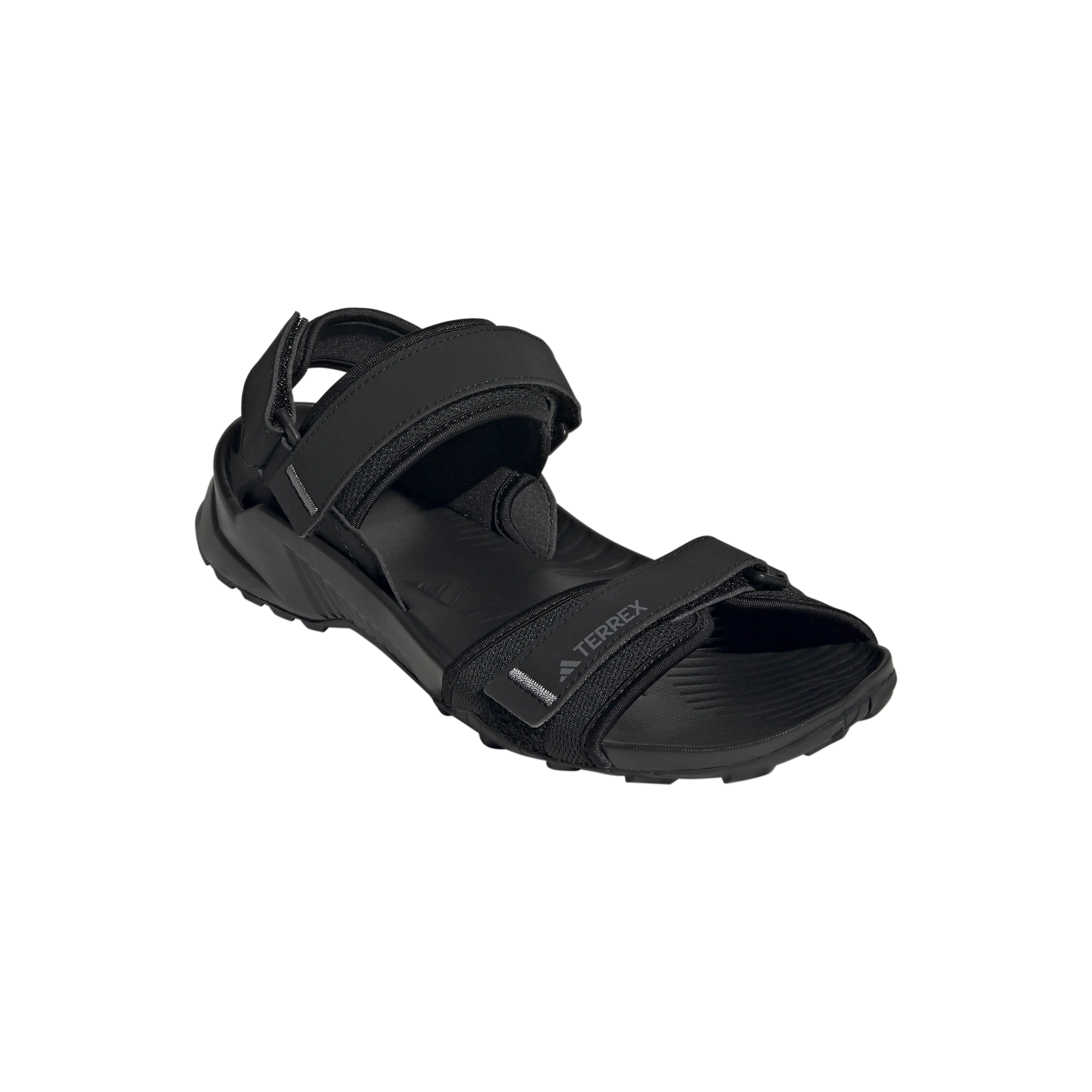 Terrex Hydroterra Sandaler