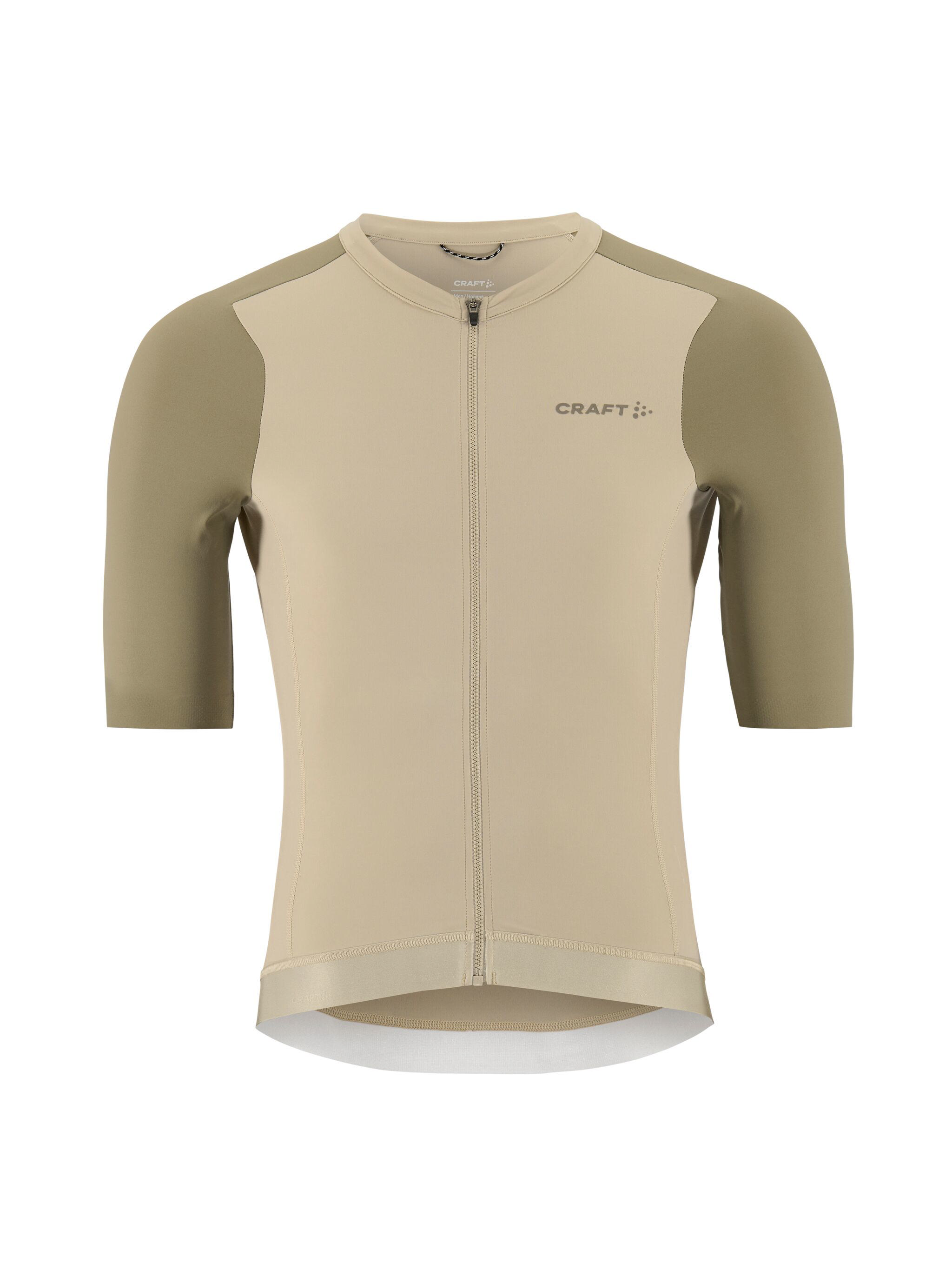 Endur Training Jersey M