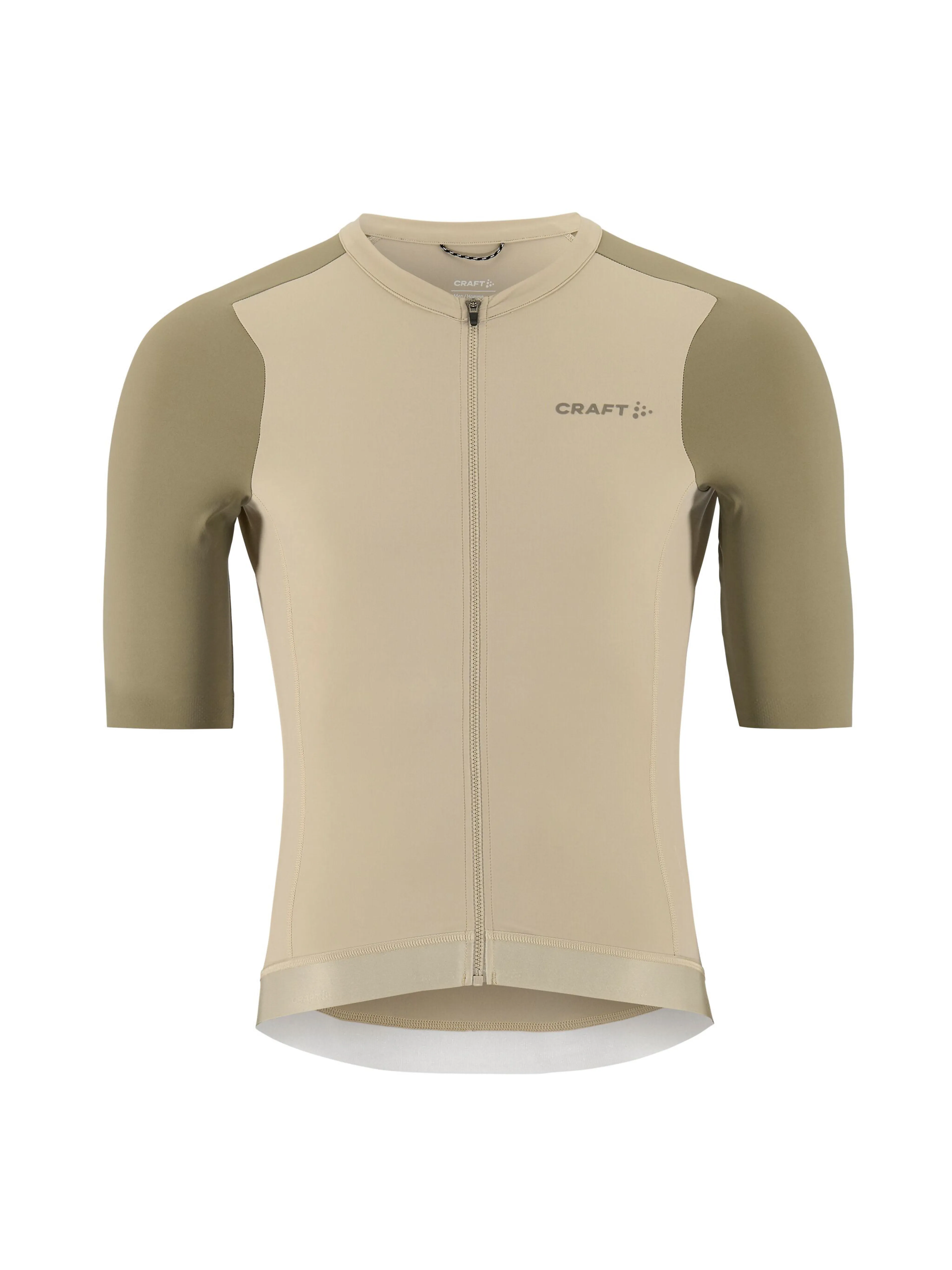 Endur Training Jersey M