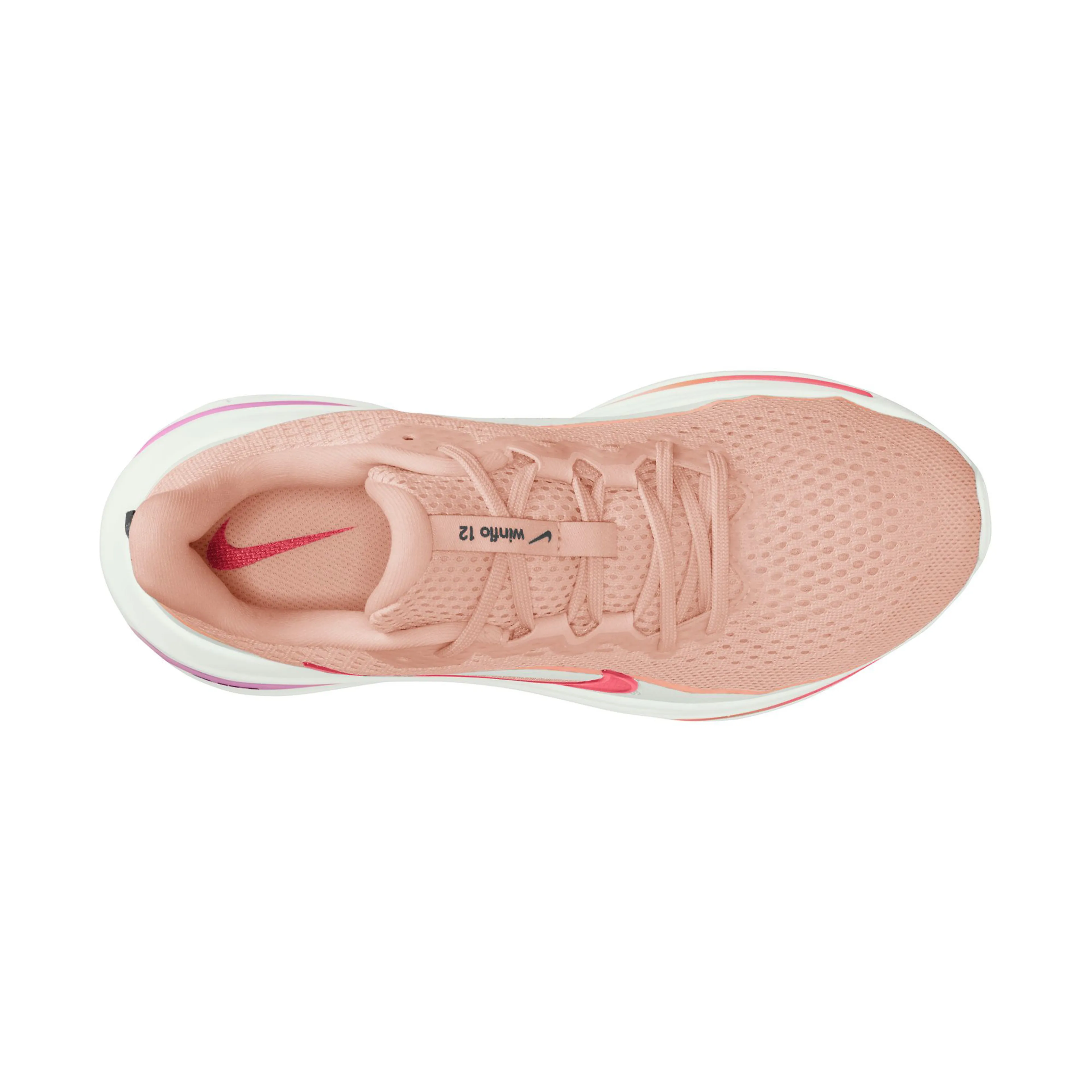 Winflo 12 Women's Road Running Shoes