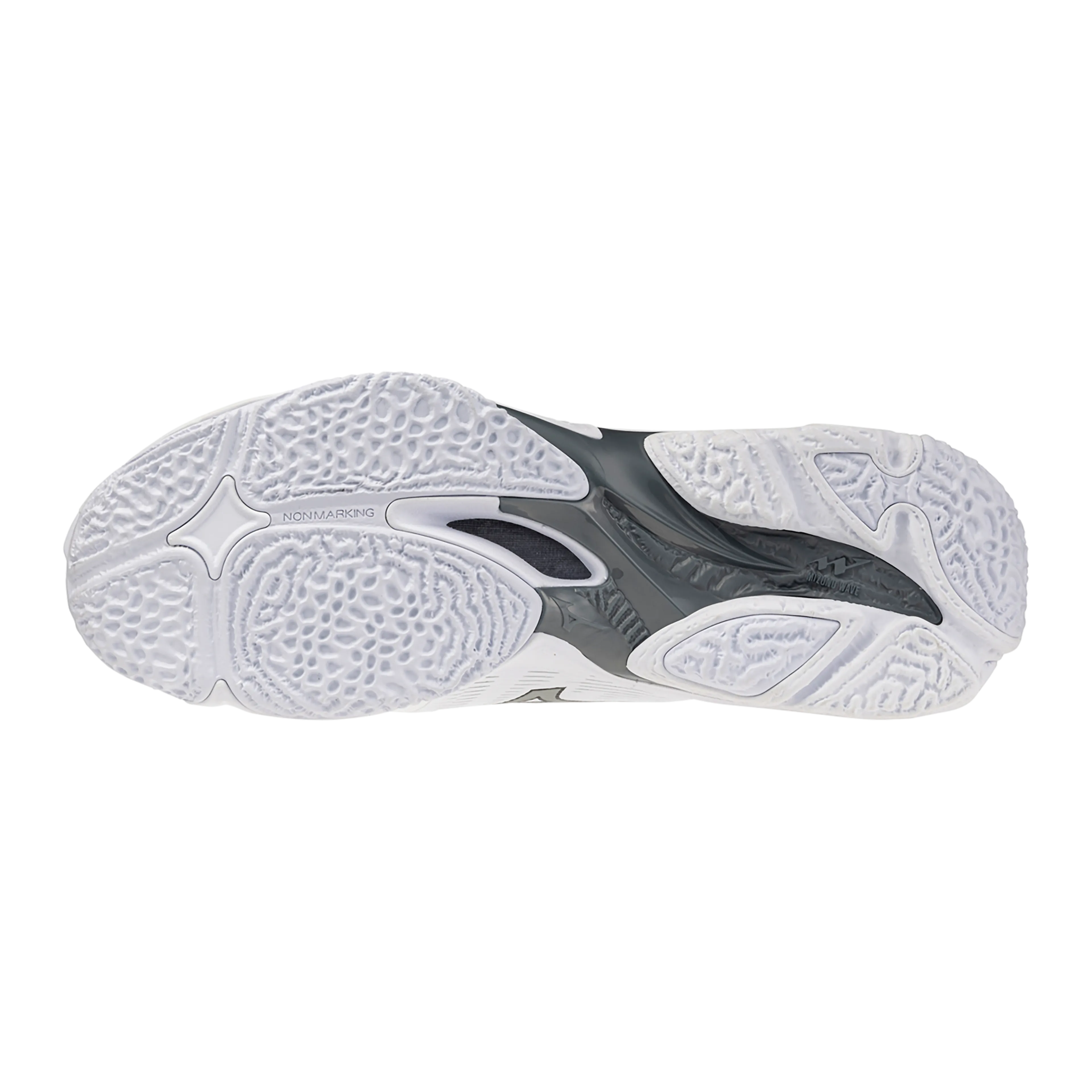 WAVE LIGHTNING ELITE(U)