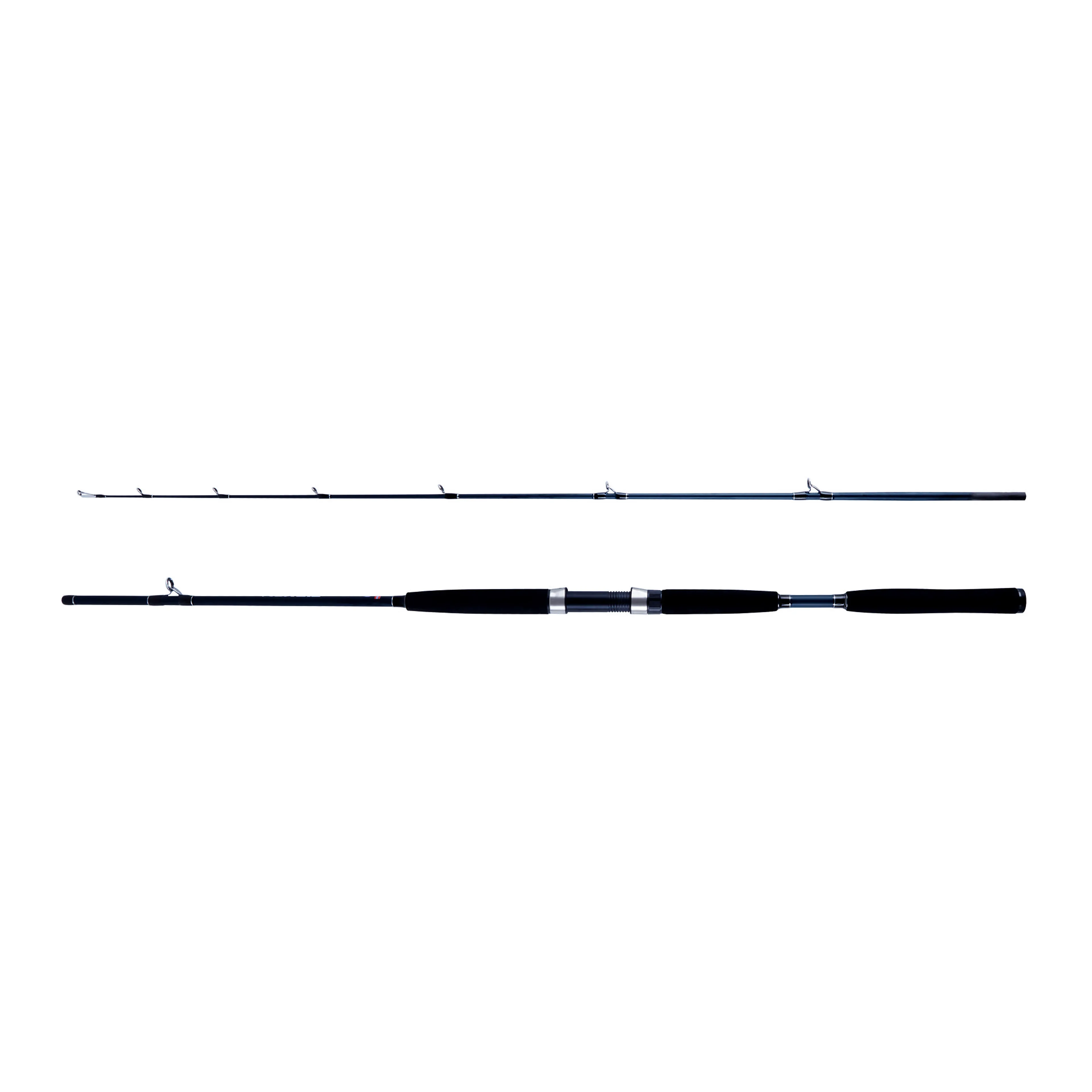 Zirkon Boat 7 fot, 20-30 lb