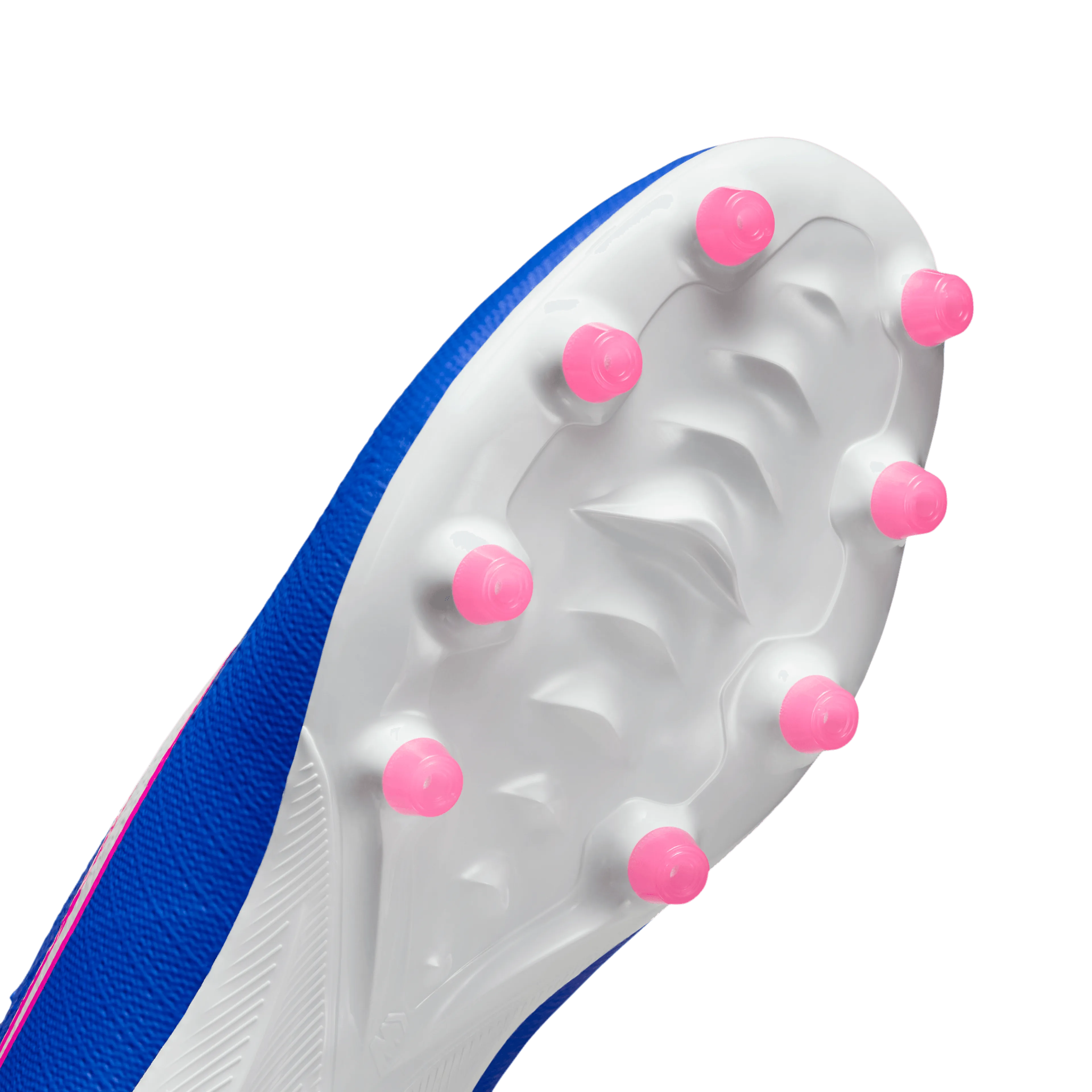 Mercurial Vapor 16 Pro Artificial-Grass Low-Top Fotballsko Kunstgress