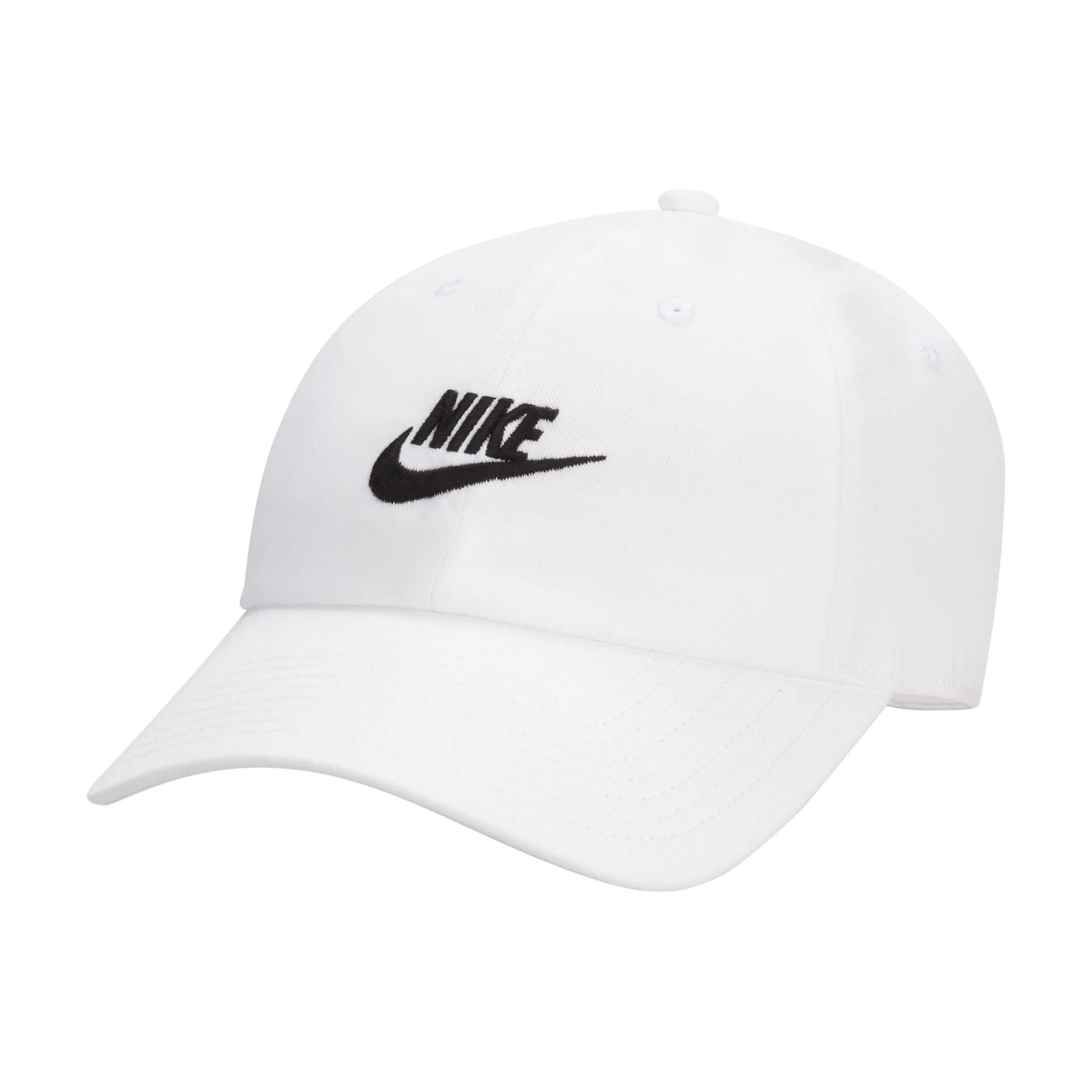 Club Unstructured Futura Wash Cap