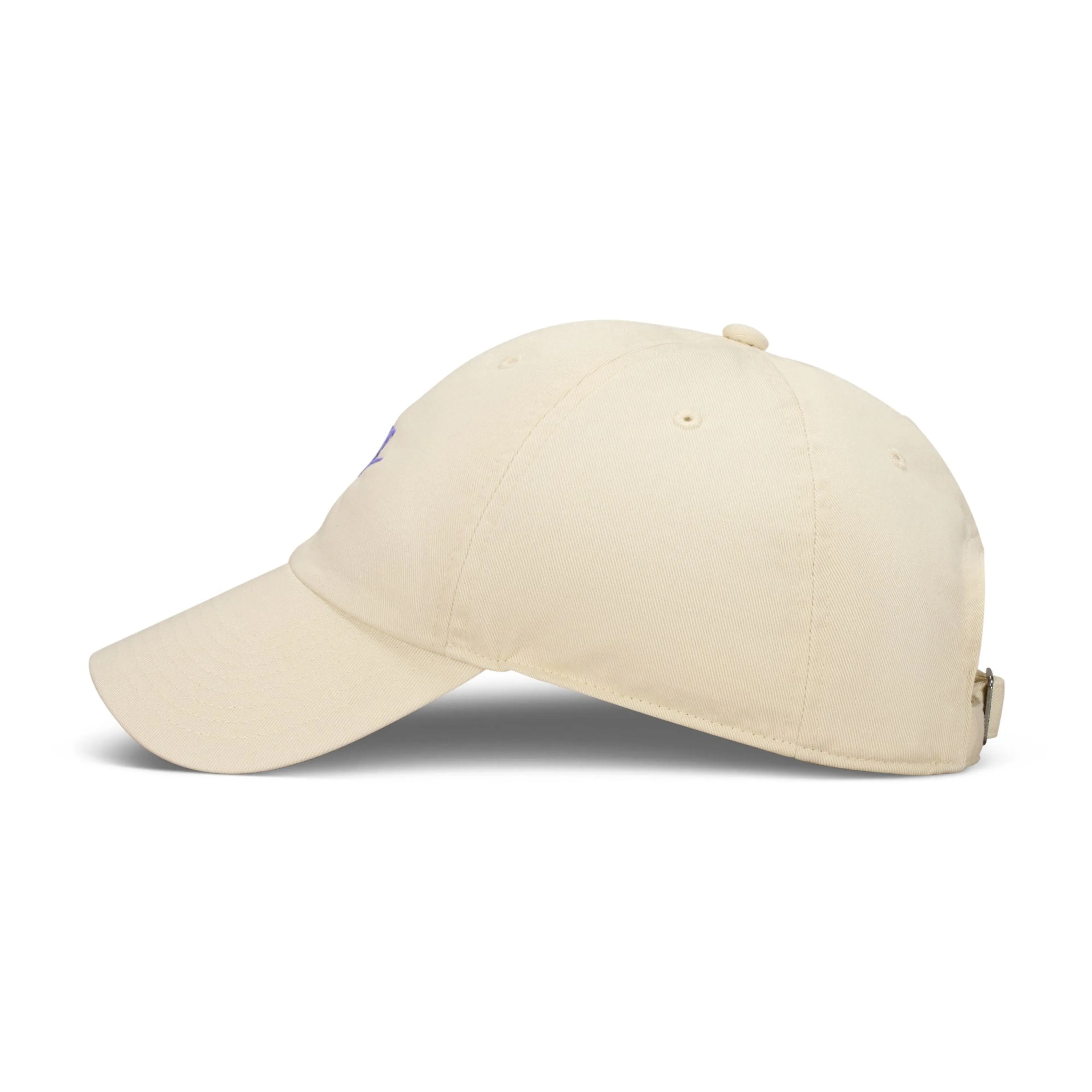 Club Unstructured Futura Wash Cap