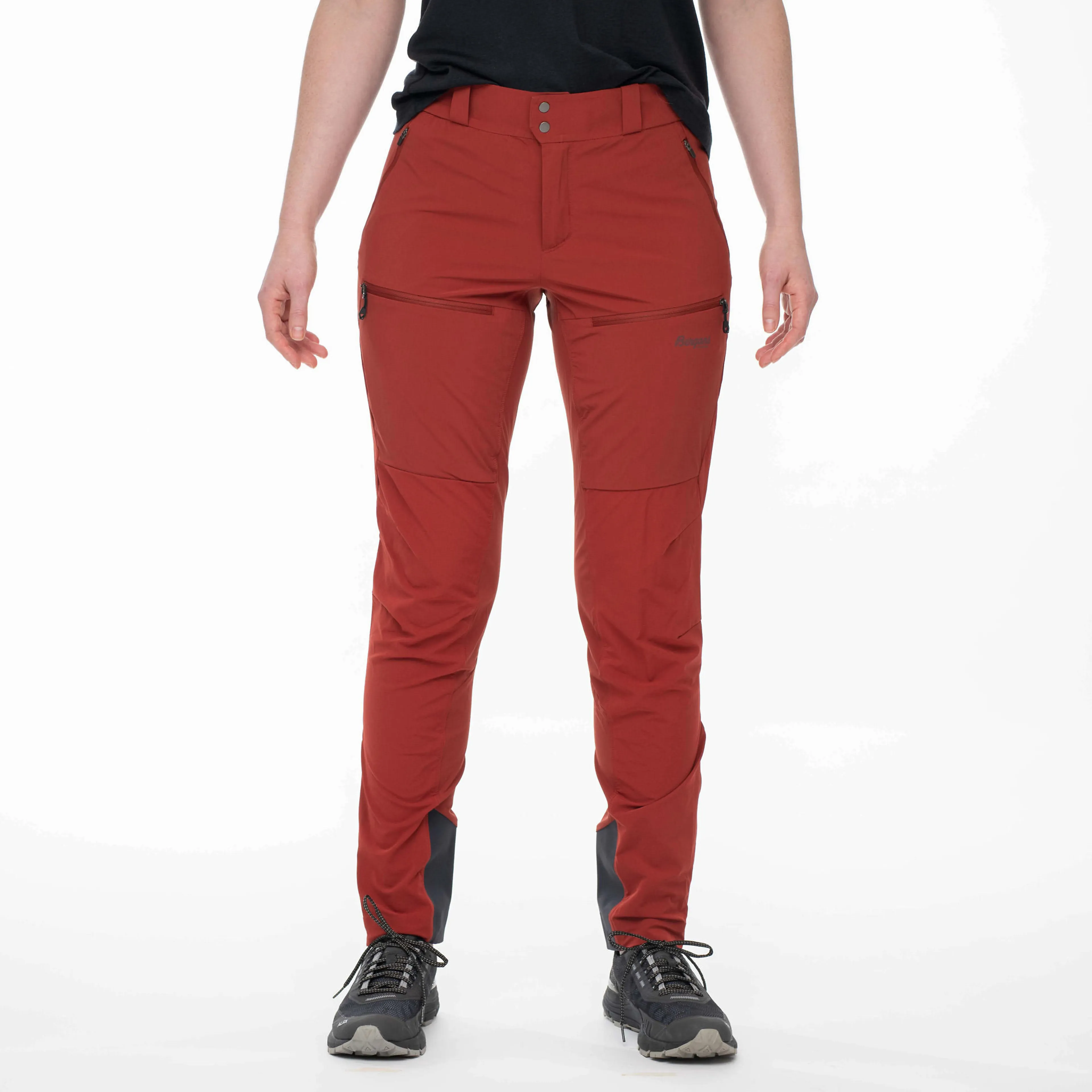 Chianti Red