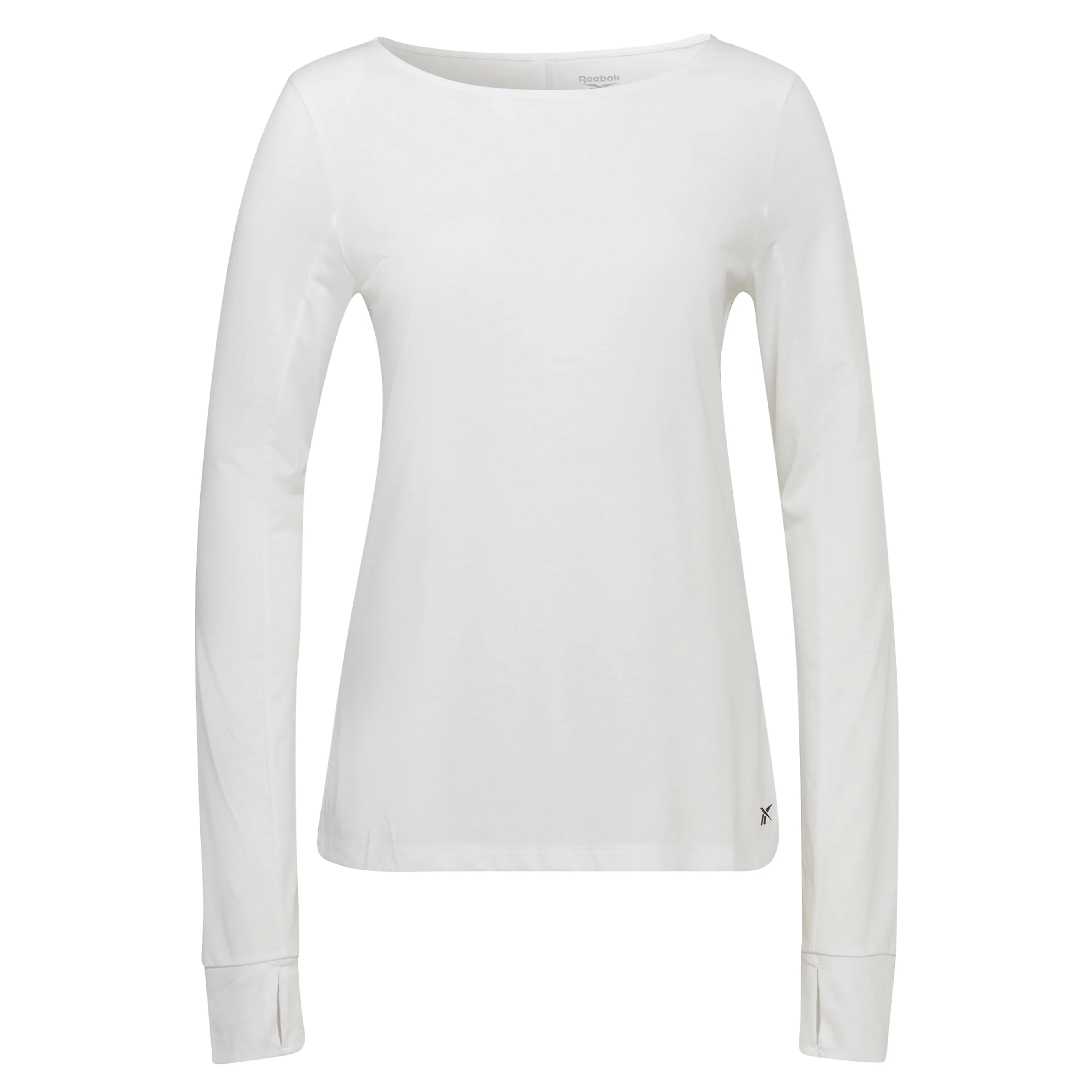 WOR Supremium Long Sleeve