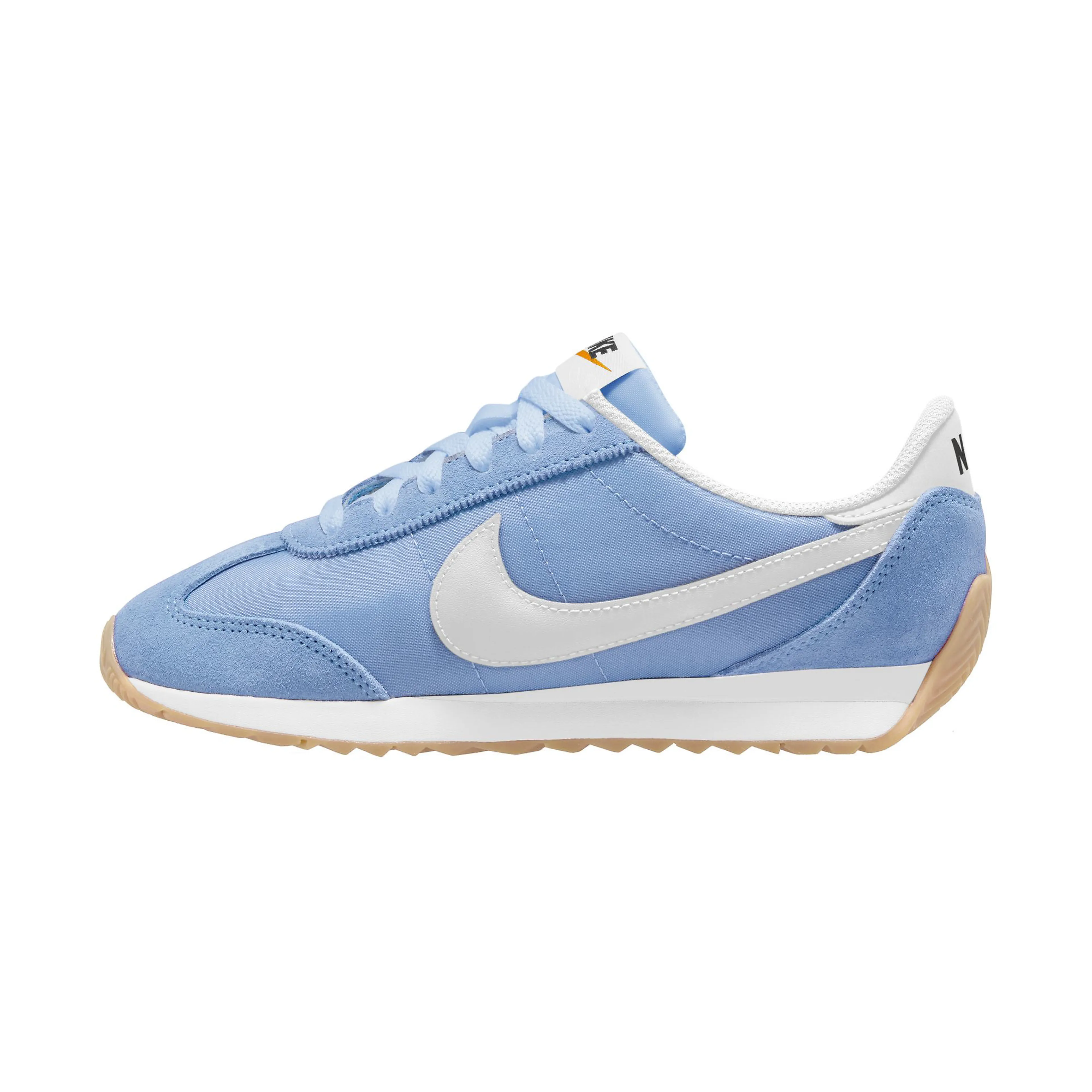 Nike Pacific Women's Shoes
