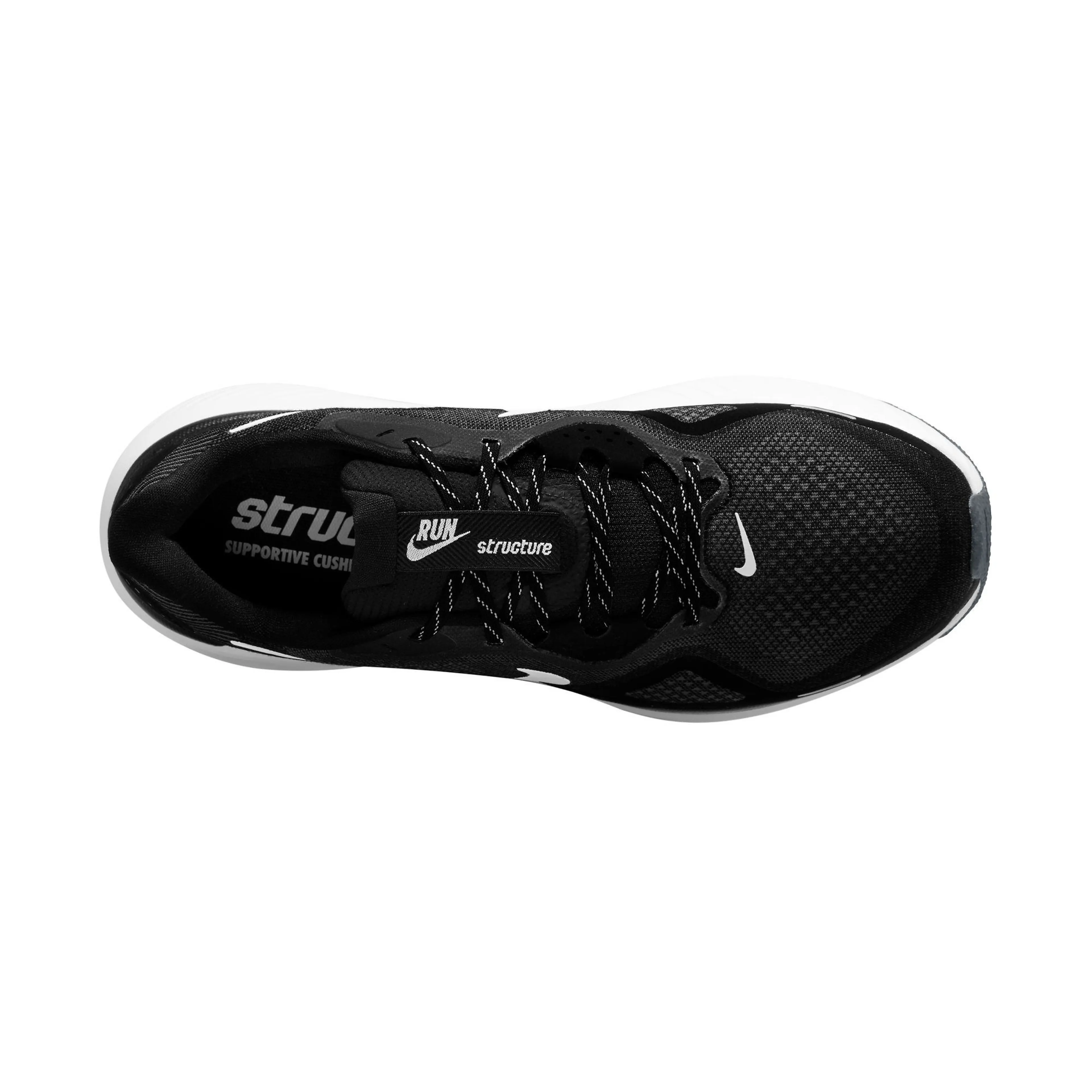 Structure 26 Women's Road Running Shoes