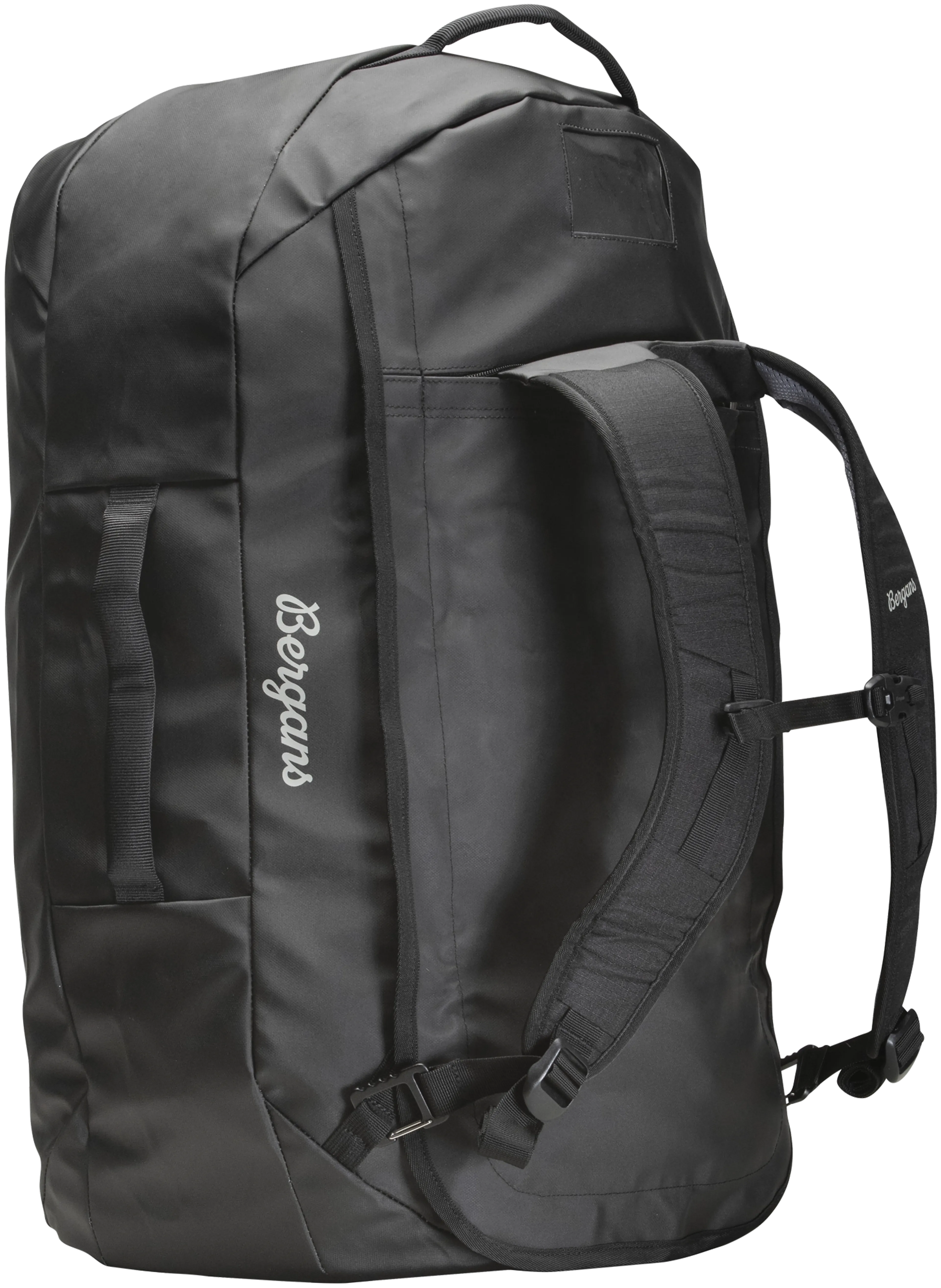 Kompass Duffel Bag 75L
