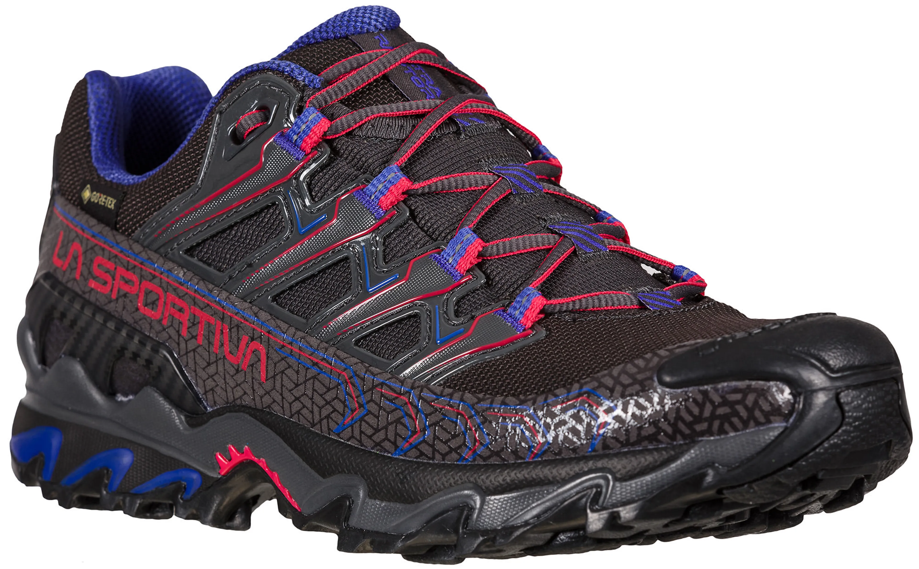 Ultra Raptor II GTX W's Hikingsko