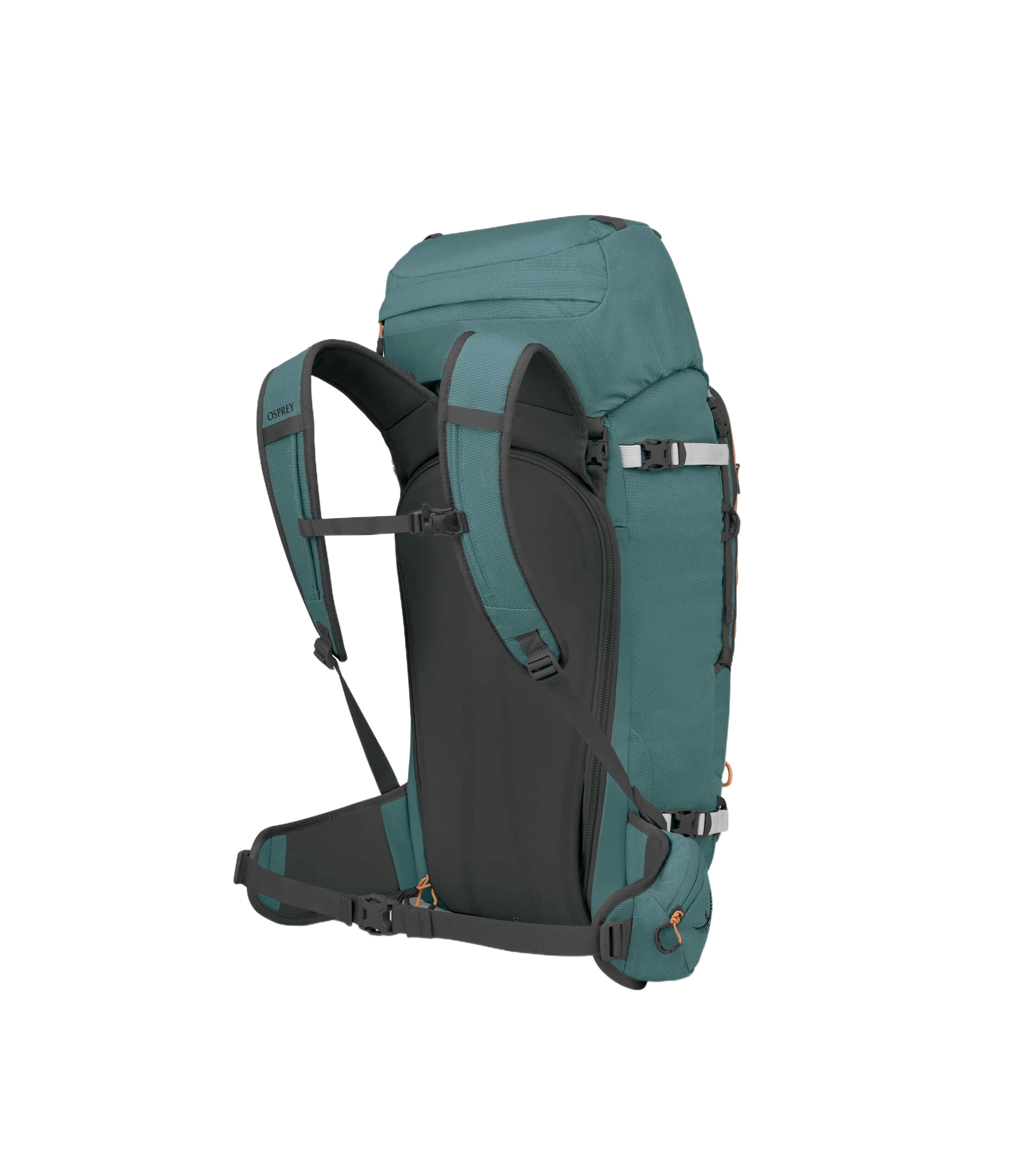 Soelden 45