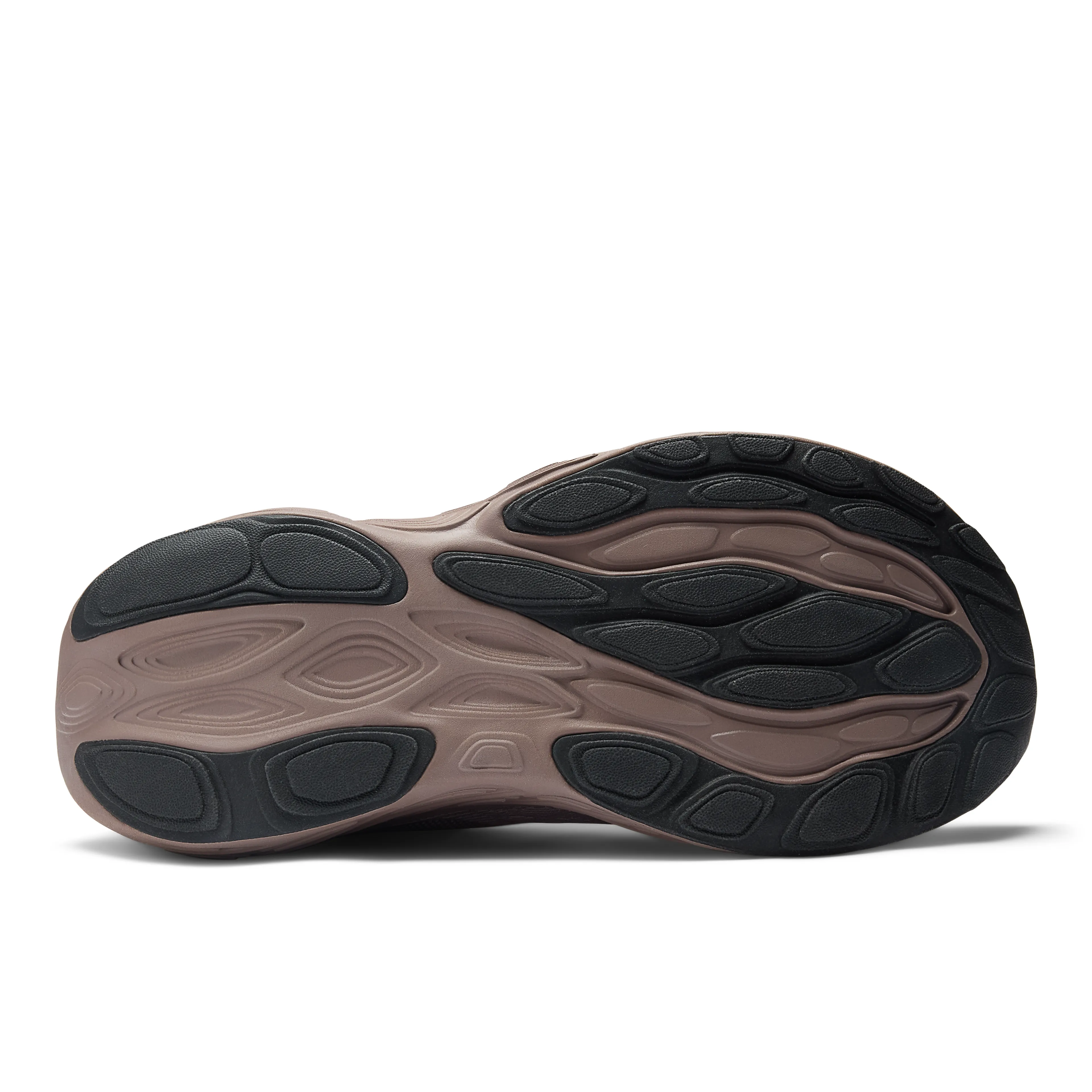 FreshFoam 1080 v14 SMAL